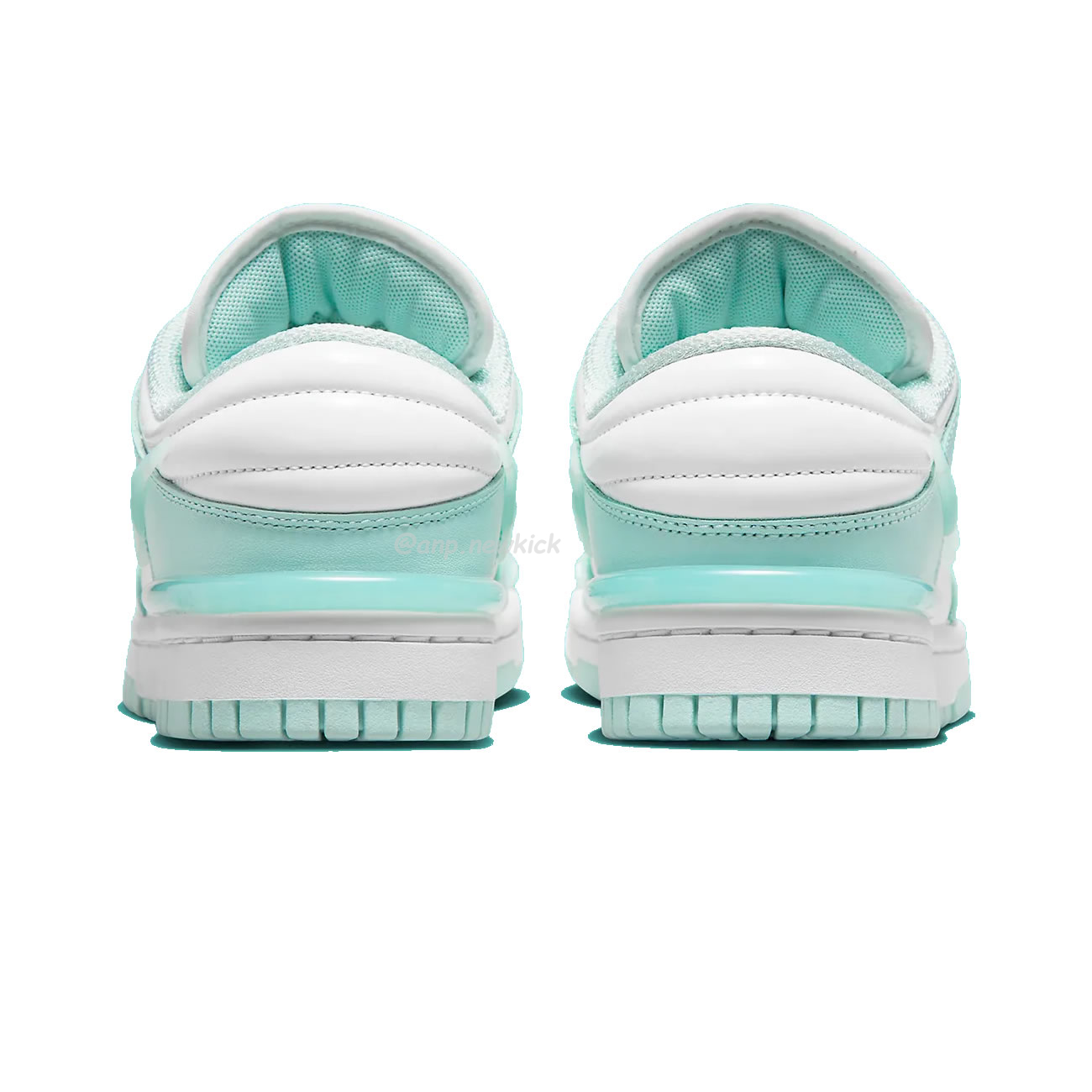 Nike Dunk Low Twist Vivid Sulfur Jade Ice Dz2794 101 Dz2794 100 (12) - www.kitistry.com Nike Dunk Low Twist Vivid Sulfur Jade Ice Dz2794 101 Dz2794 100 (12) - www.kitistry.com