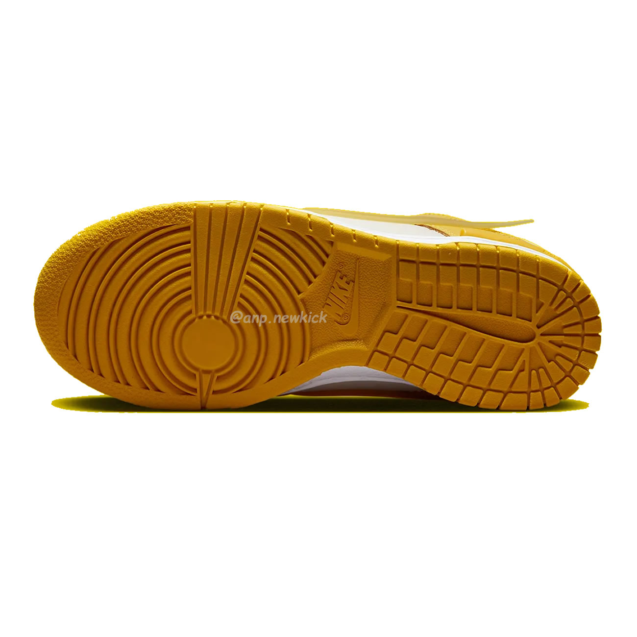Nike Dunk Low Twist Vivid Sulfur Jade Ice Dz2794 101 Dz2794 100 (13) - www.kitistry.com Nike Dunk Low Twist Vivid Sulfur Jade Ice Dz2794 101 Dz2794 100 (13) - www.kitistry.com