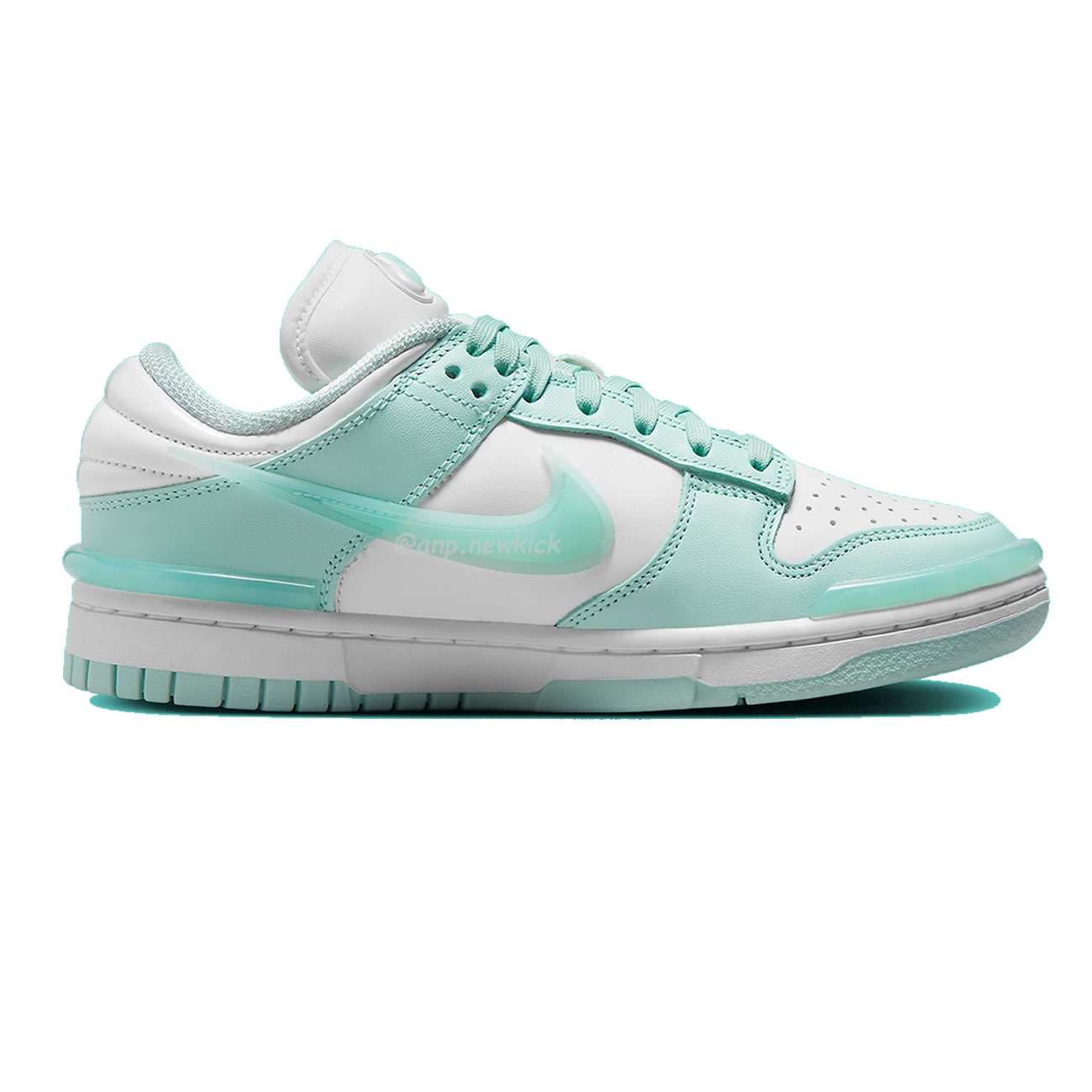 Nike Dunk Low Twist Vivid Sulfur Jade Ice Dz2794 101 Dz2794 100 (15) - www.kitistry.com Nike Dunk Low Twist Vivid Sulfur Jade Ice Dz2794 101 Dz2794 100 (15) - www.kitistry.com