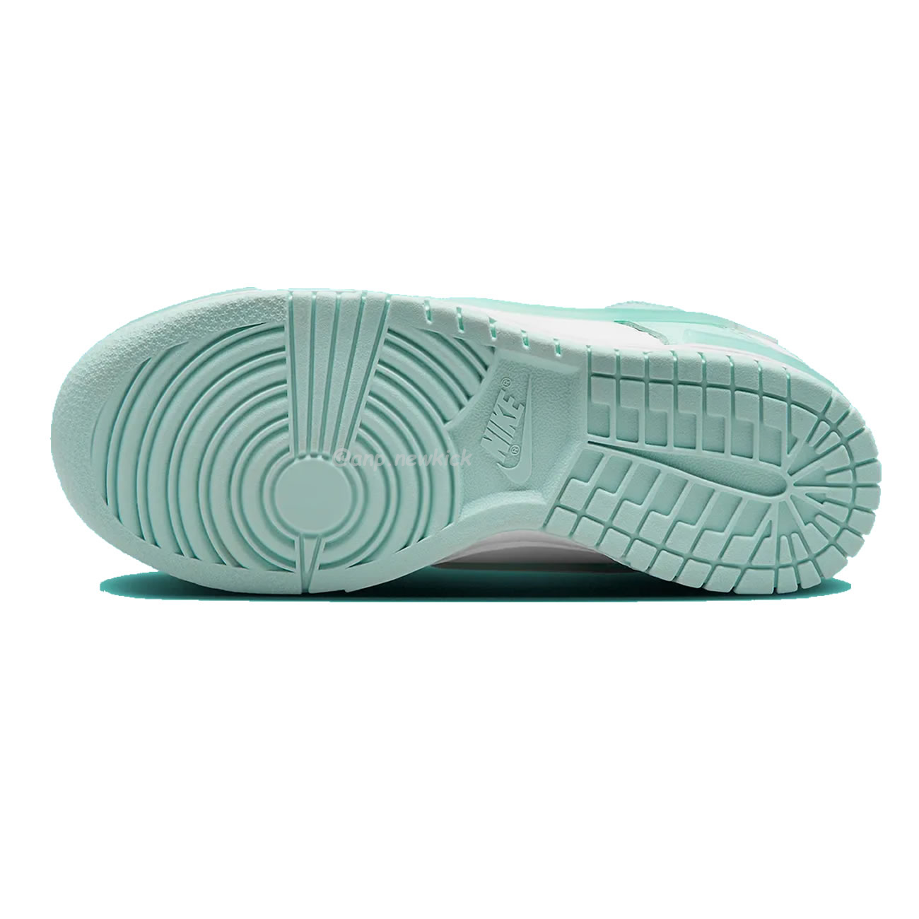 Nike Dunk Low Twist Vivid Sulfur Jade Ice Dz2794 101 Dz2794 100 (16) - www.kitistry.com Nike Dunk Low Twist Vivid Sulfur Jade Ice Dz2794 101 Dz2794 100 (16) - www.kitistry.com