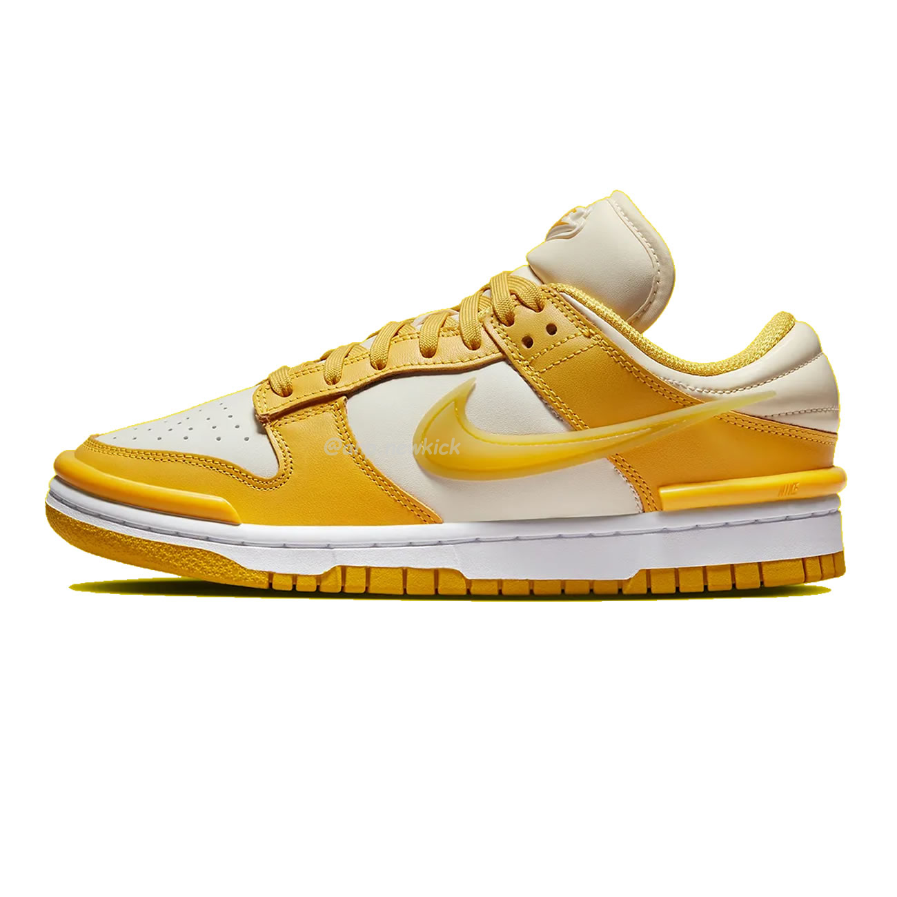 Nike Dunk Low Twist Vivid Sulfur Jade Ice Dz2794 101 Dz2794 100 (17) - www.kitistry.com Nike Dunk Low Twist Vivid Sulfur Jade Ice Dz2794 101 Dz2794 100 (17) - www.kitistry.com