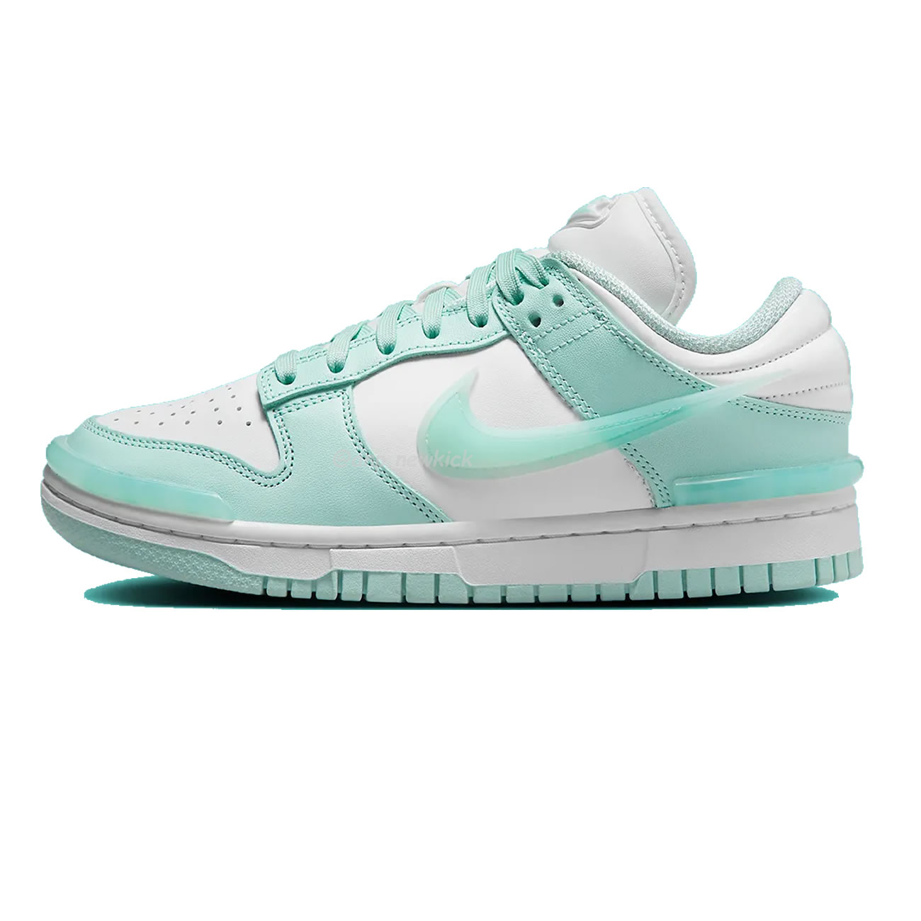 Nike Dunk Low Twist Vivid Sulfur Jade Ice Dz2794 101 Dz2794 100 (18) - www.kitistry.com Nike Dunk Low Twist Vivid Sulfur Jade Ice Dz2794 101 Dz2794 100 (18) - www.kitistry.com
