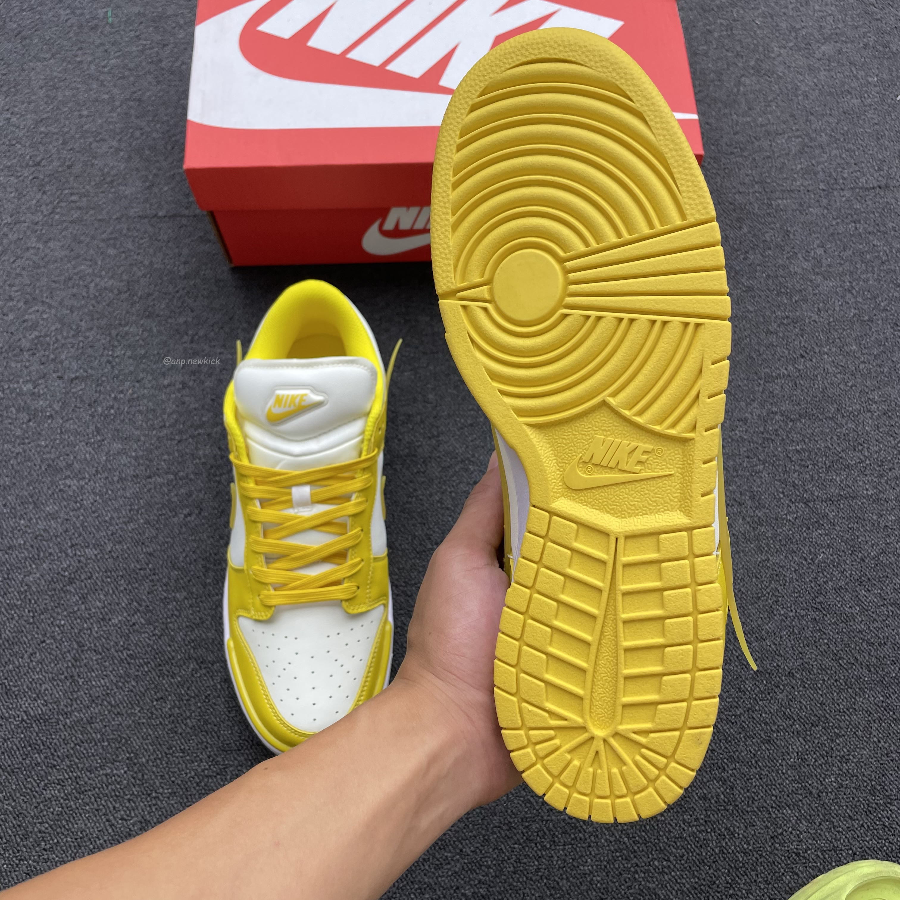 Nike Dunk Low Twist Vivid Sulfur Jade Ice Dz2794 101 Dz2794 100 (2) - www.kitistry.com Nike Dunk Low Twist Vivid Sulfur Jade Ice Dz2794 101 Dz2794 100 (2) - www.kitistry.com