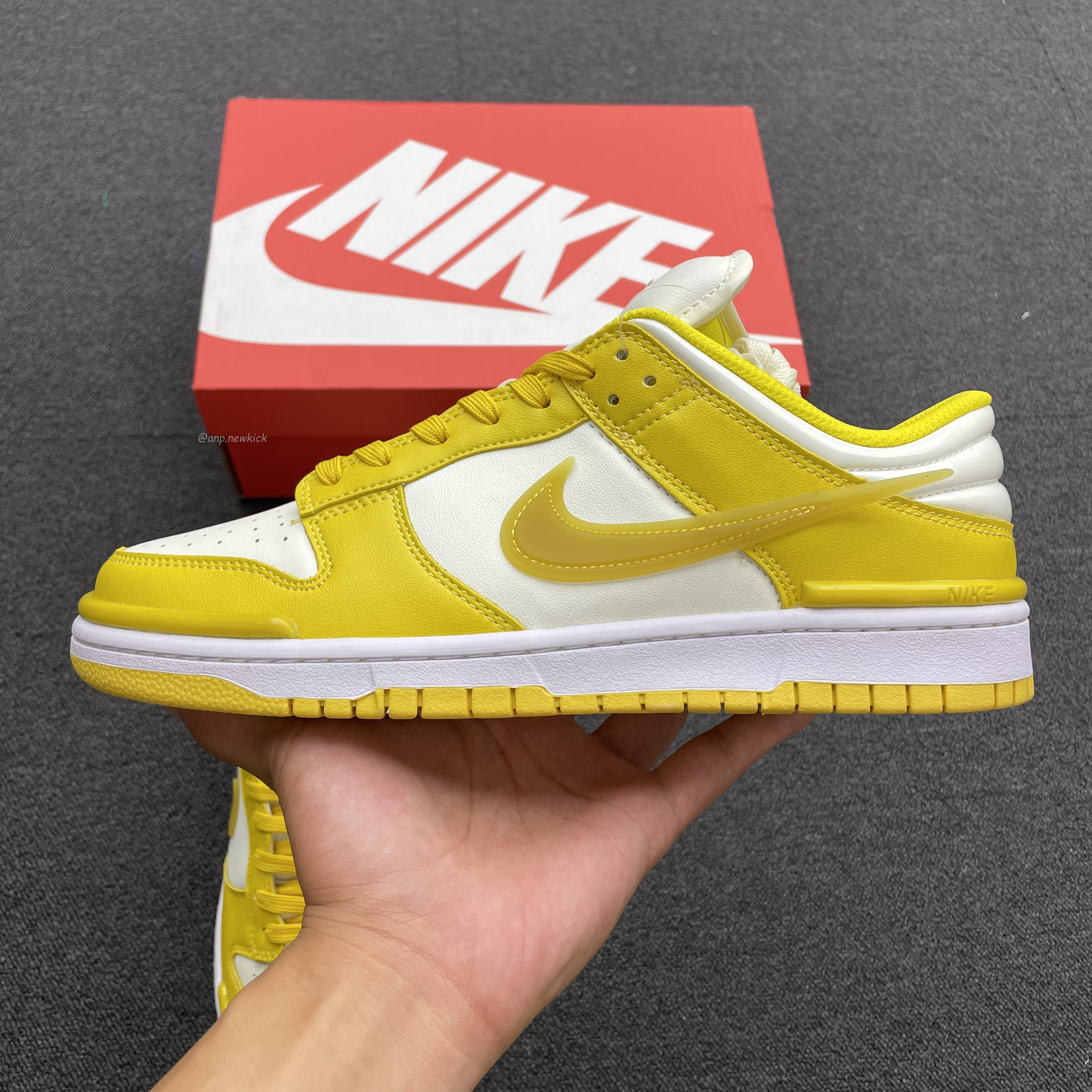 Nike Dunk Low Twist Vivid Sulfur Jade Ice Dz2794 101 Dz2794 100 (3) - www.kitistry.com Nike Dunk Low Twist Vivid Sulfur Jade Ice Dz2794 101 Dz2794 100 (3) - www.kitistry.com