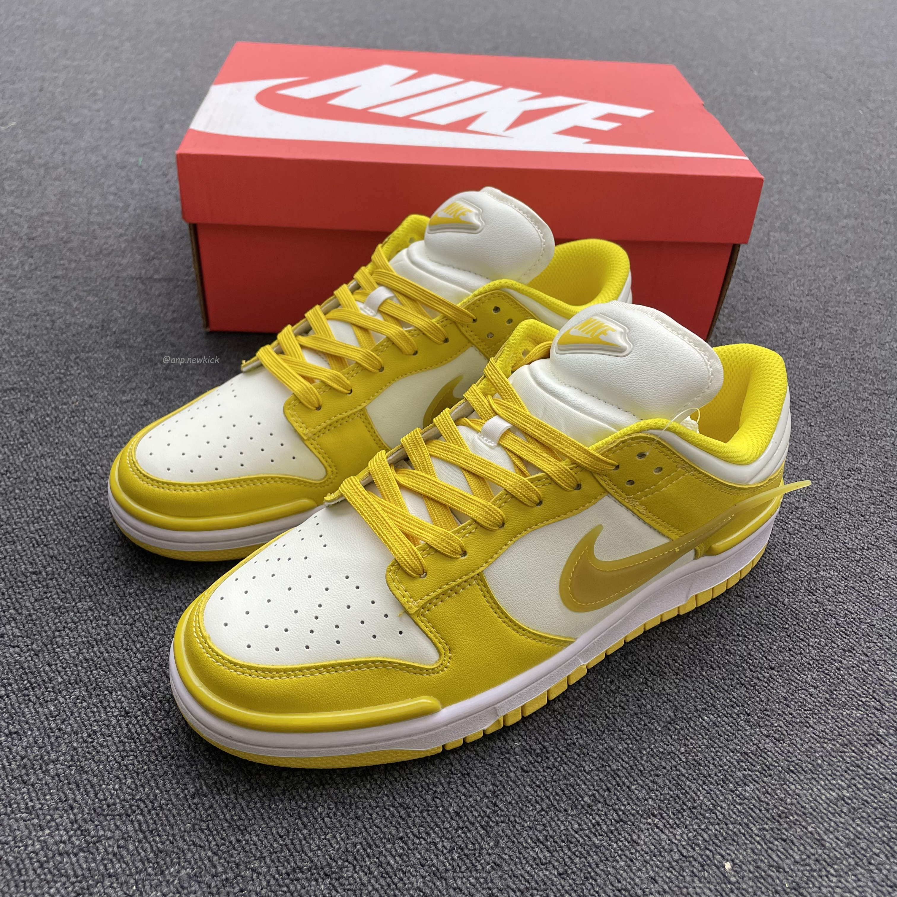 Nike Dunk Low Twist Vivid Sulfur Jade Ice Dz2794 101 Dz2794 100 (4) - www.kitistry.com Nike Dunk Low Twist Vivid Sulfur Jade Ice Dz2794 101 Dz2794 100 (4) - www.kitistry.com