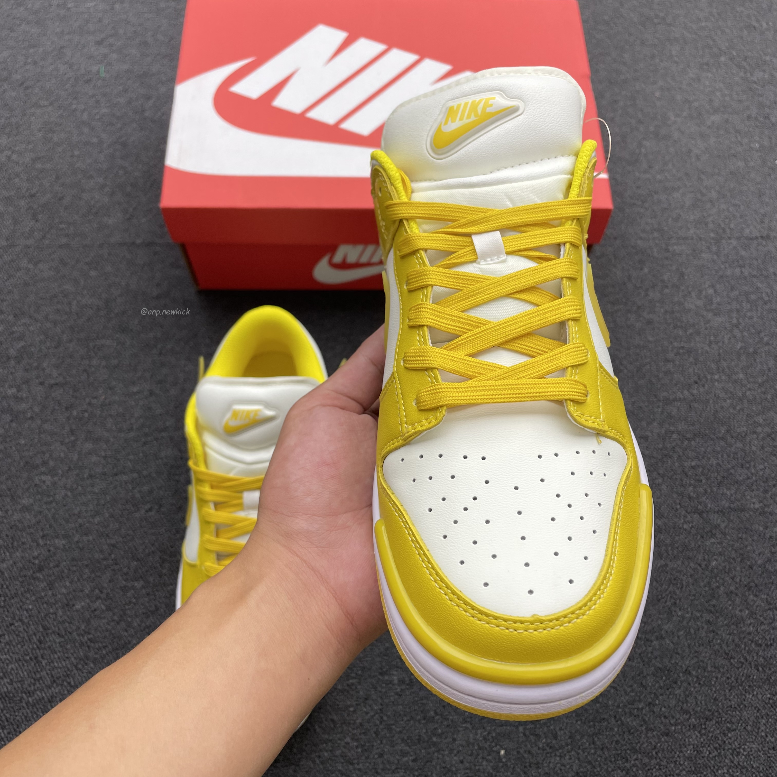 Nike Dunk Low Twist Vivid Sulfur Jade Ice Dz2794 101 Dz2794 100 (5) - www.kitistry.com Nike Dunk Low Twist Vivid Sulfur Jade Ice Dz2794 101 Dz2794 100 (5) - www.kitistry.com