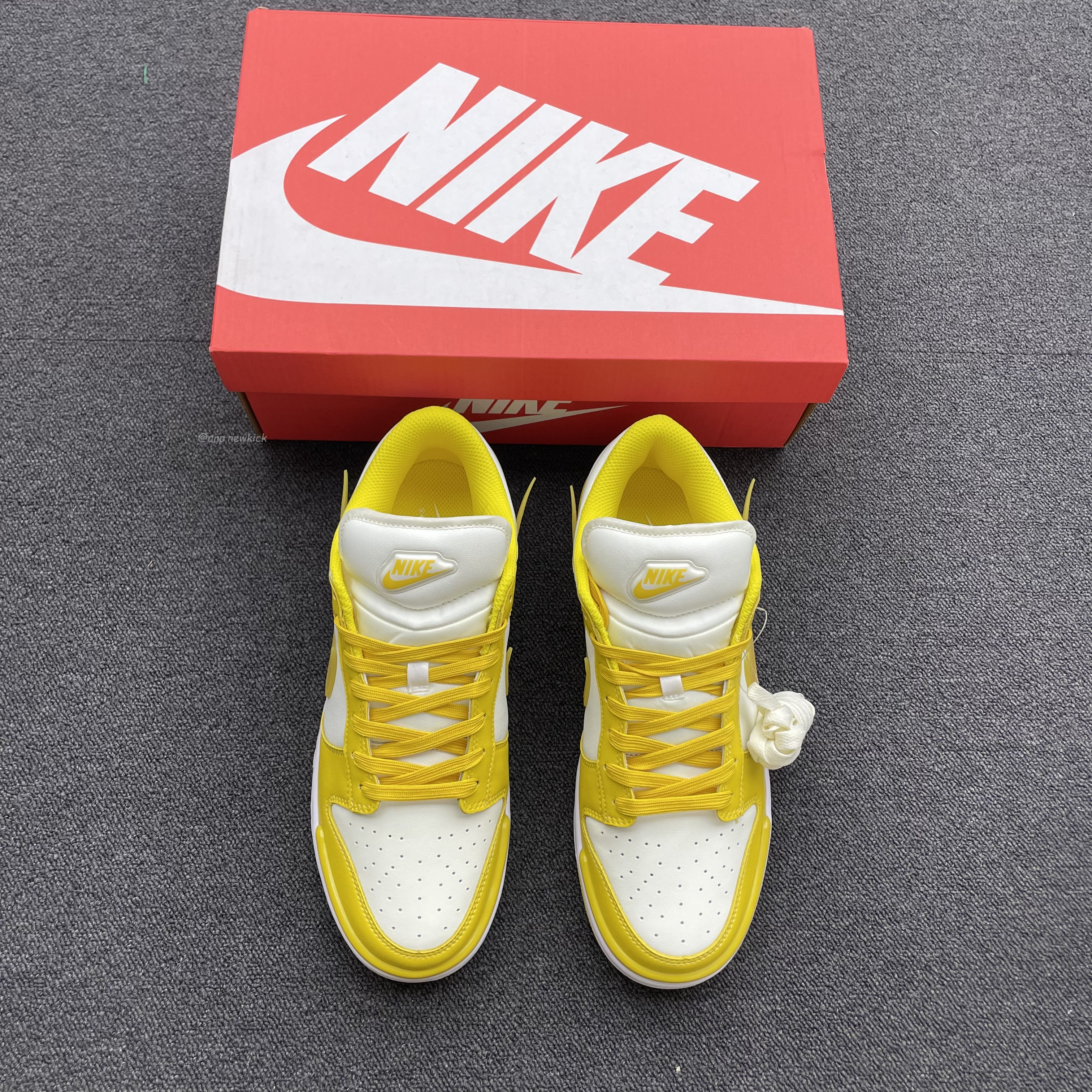 Nike Dunk Low Twist Vivid Sulfur Jade Ice Dz2794 101 Dz2794 100 (6) - www.kitistry.com Nike Dunk Low Twist Vivid Sulfur Jade Ice Dz2794 101 Dz2794 100 (6) - www.kitistry.com