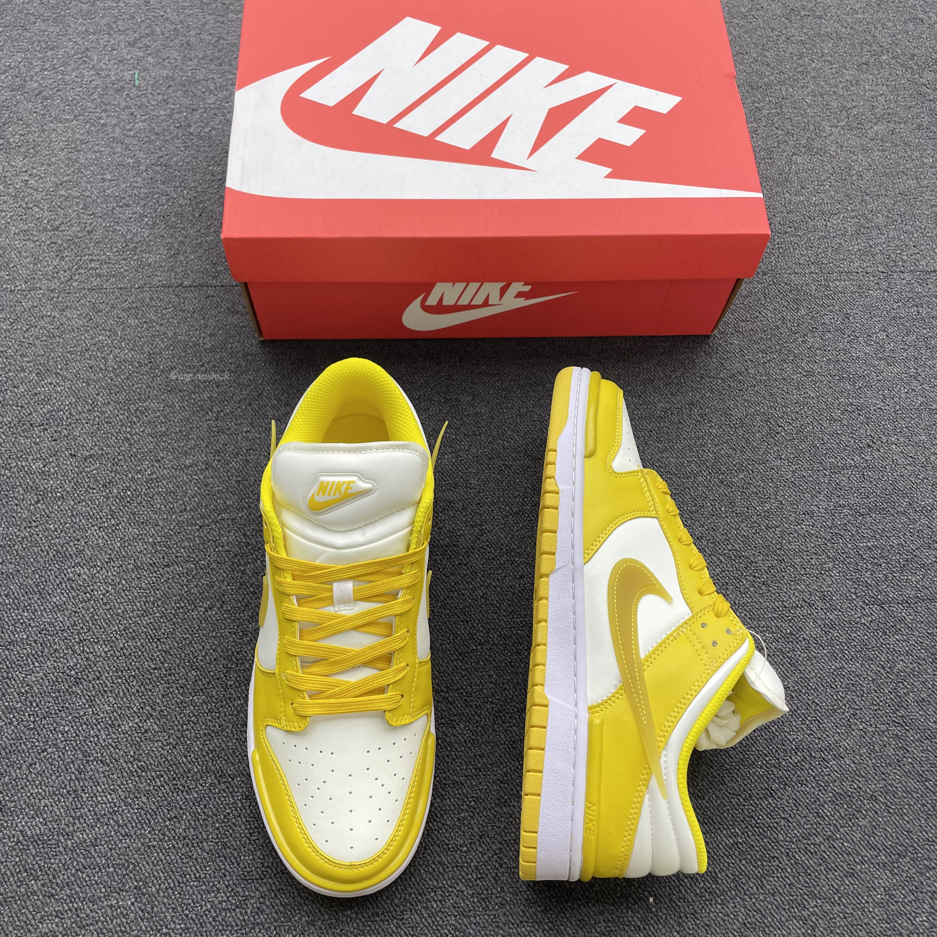 Nike Dunk Low Twist Vivid Sulfur Jade Ice Dz2794 101 Dz2794 100 (8) - www.kitistry.com Nike Dunk Low Twist Vivid Sulfur Jade Ice Dz2794 101 Dz2794 100 (8) - www.kitistry.com