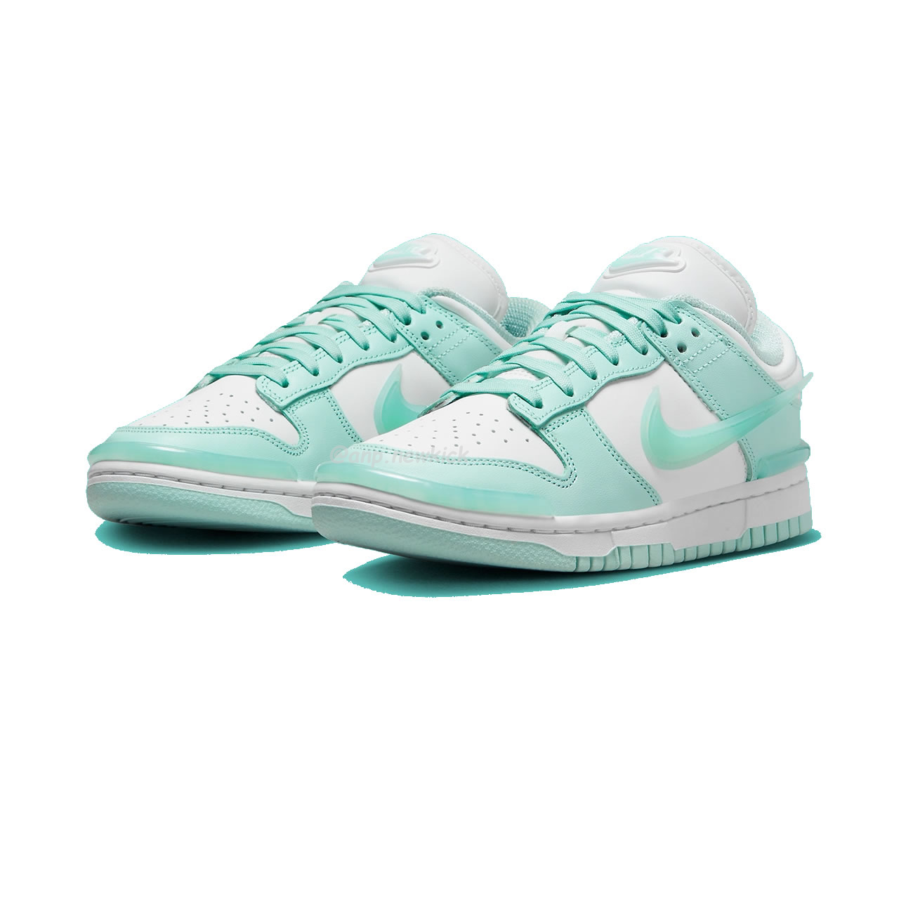 Nike Dunk Low Twist Vivid Sulfur Jade Ice Dz2794 101 Dz2794 100 (9) - www.kitistry.com Nike Dunk Low Twist Vivid Sulfur Jade Ice Dz2794 101 Dz2794 100 (9) - www.kitistry.com