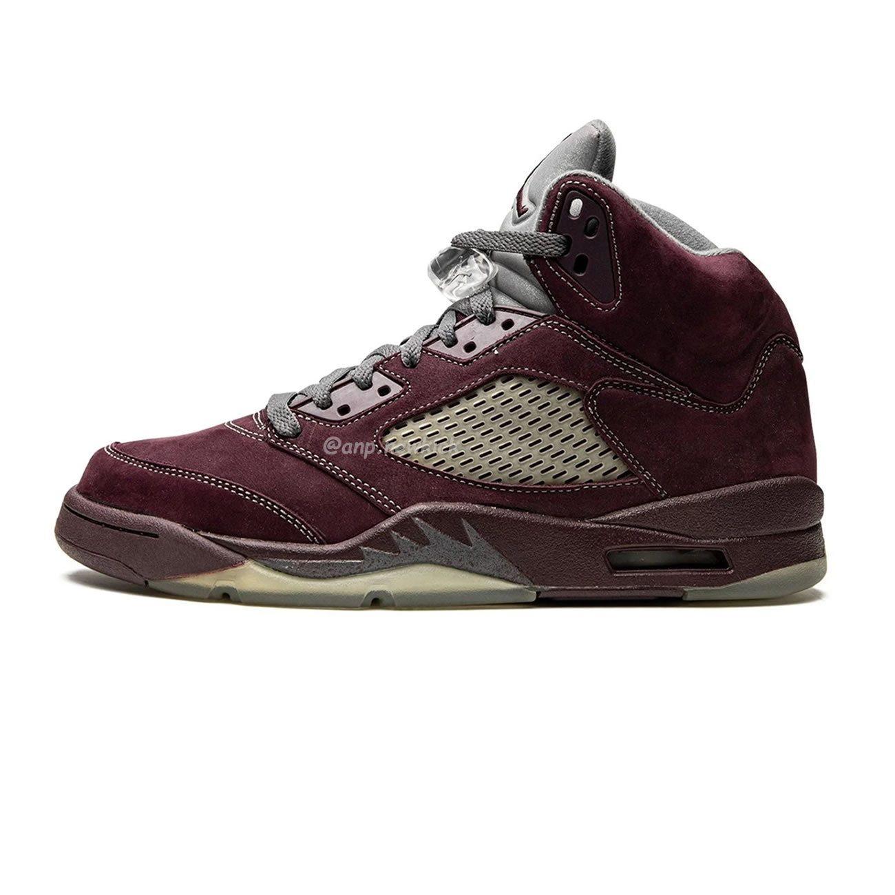Air Jordan 5 Retro Burgundy 2023 Dz4131 600 (1) - www.kitistry.com Air Jordan 5 Retro Burgundy 2023 Dz4131 600 (1) - www.kitistry.com