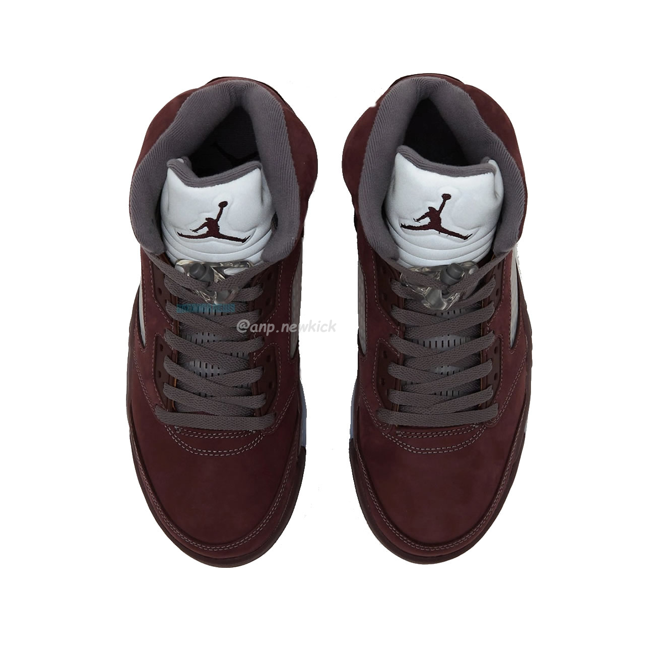 Air Jordan 5 Retro Burgundy 2023 Dz4131 600 (10) - www.kitistry.com Air Jordan 5 Retro Burgundy 2023 Dz4131 600 (10) - www.kitistry.com