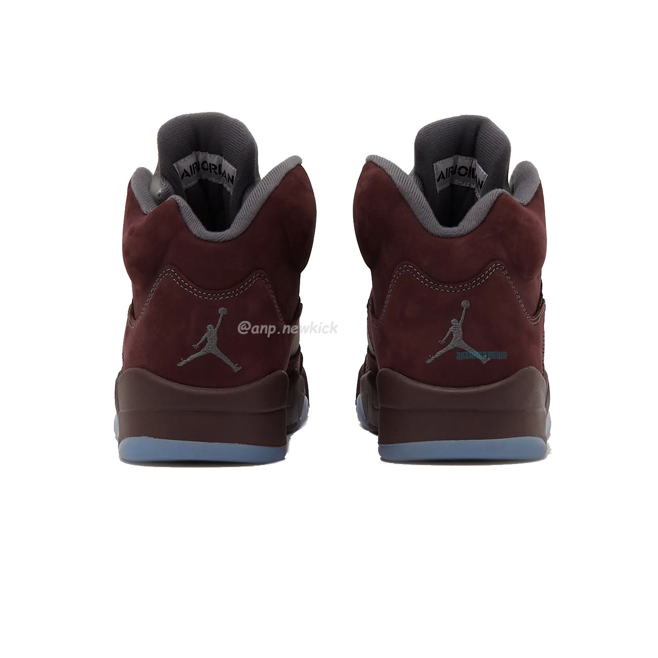 Air Jordan 5 Retro Burgundy 2023 Dz4131 600 (11) - www.kitistry.com Air Jordan 5 Retro Burgundy 2023 Dz4131 600 (11) - www.kitistry.com