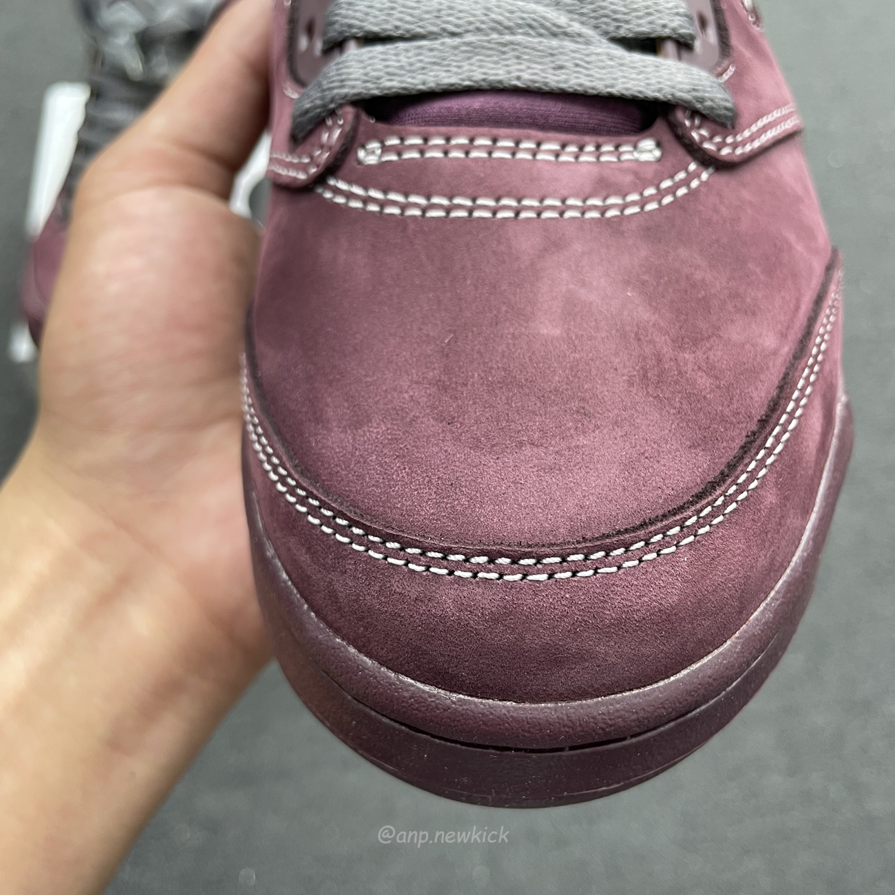 Air Jordan 5 Retro Burgundy 2023 Dz4131 600 (14) - www.kitistry.com Air Jordan 5 Retro Burgundy 2023 Dz4131 600 (14) - www.kitistry.com