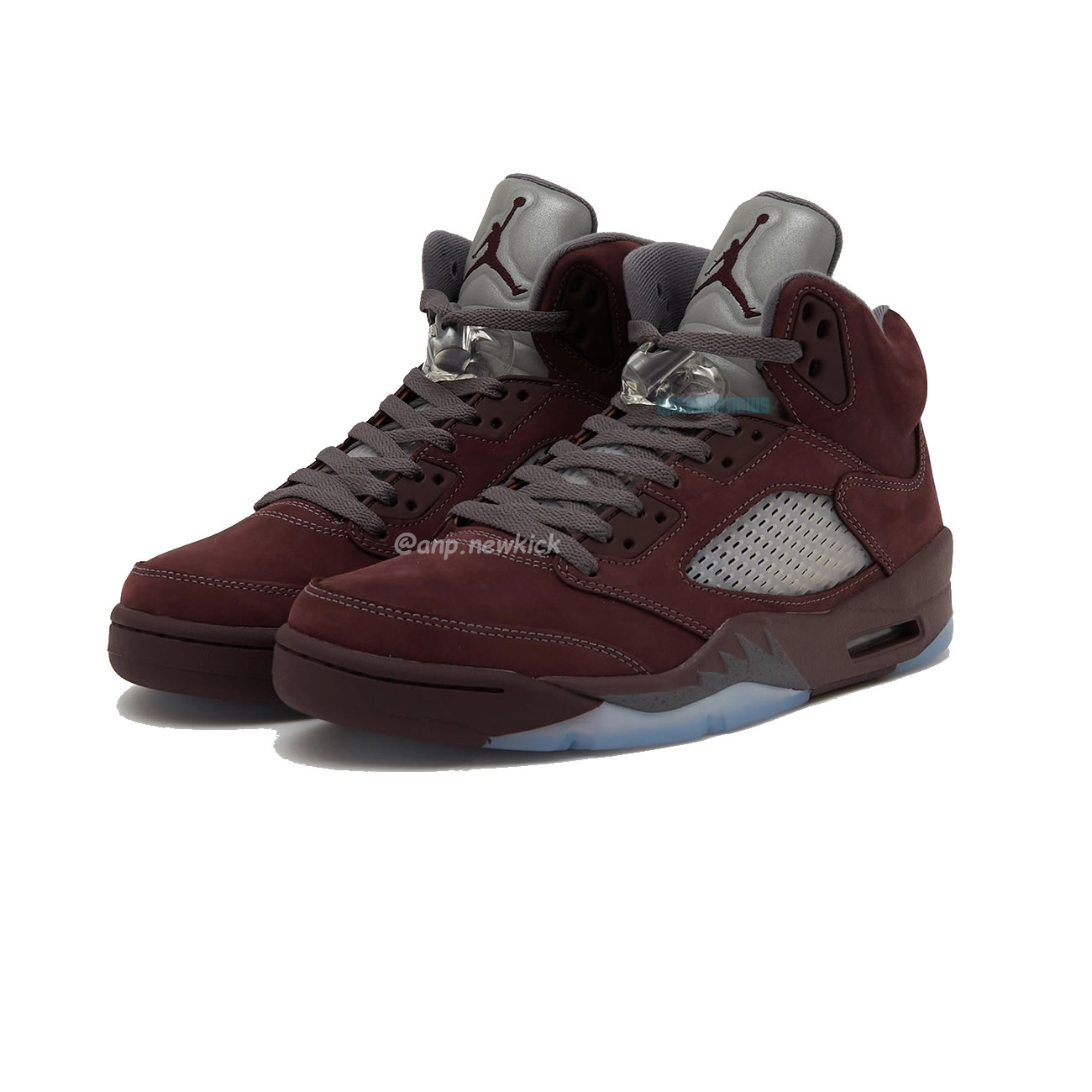 Air Jordan 5 Retro Burgundy 2023 Dz4131 600 (2) - www.kitistry.com Air Jordan 5 Retro Burgundy 2023 Dz4131 600 (2) - www.kitistry.com