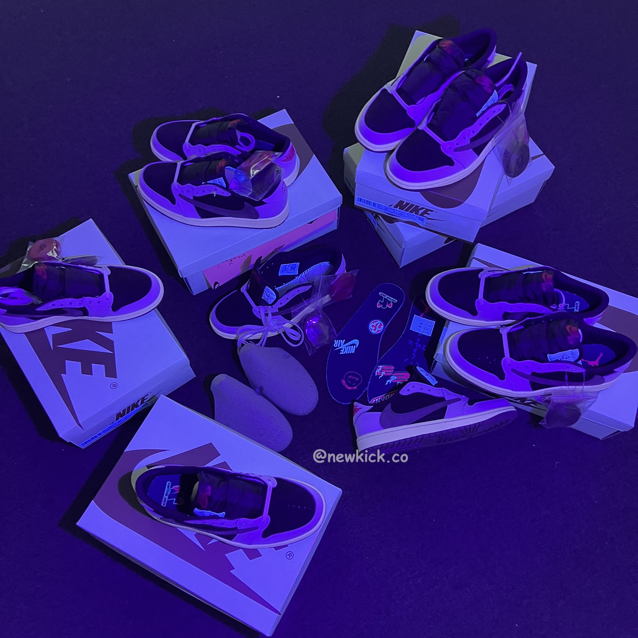 Air Jordan 1 Retro Low Og Sp Travis Scott Olive W Dz4137 106 (14) - www.kitistry.com Air Jordan 1 Retro Low Og Sp Travis Scott Olive W Dz4137 106 (14) - www.kitistry.com