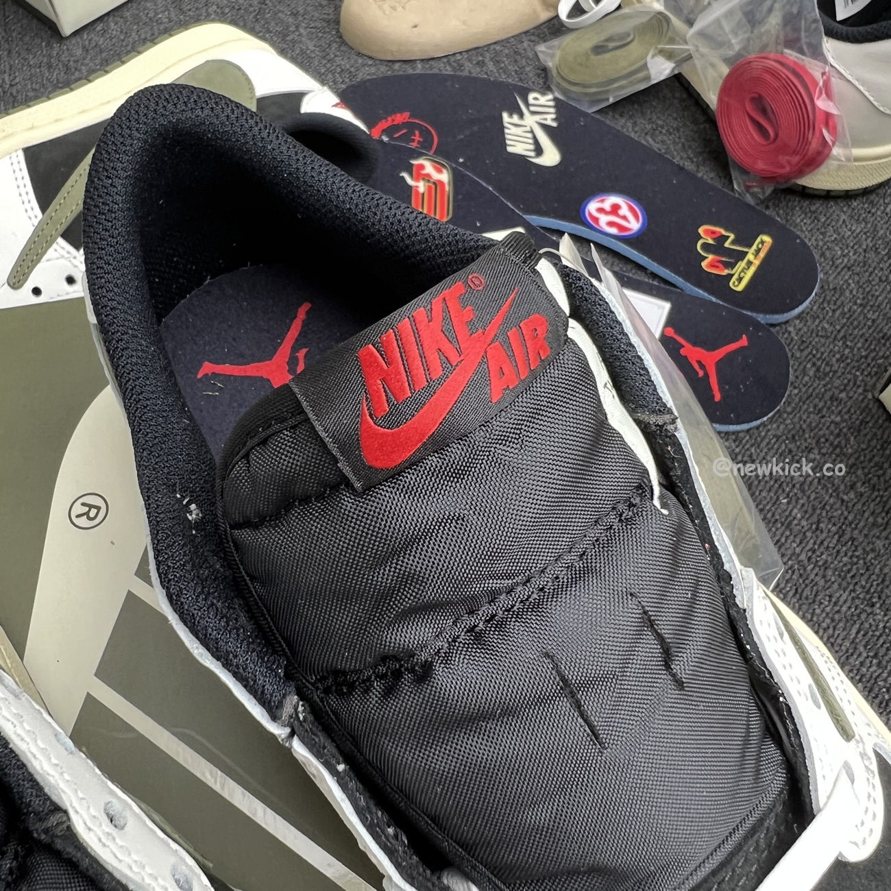 Air Jordan 1 Retro Low Og Sp Travis Scott Olive W Dz4137 106 (19) - www.kitistry.com Air Jordan 1 Retro Low Og Sp Travis Scott Olive W Dz4137 106 (19) - www.kitistry.com