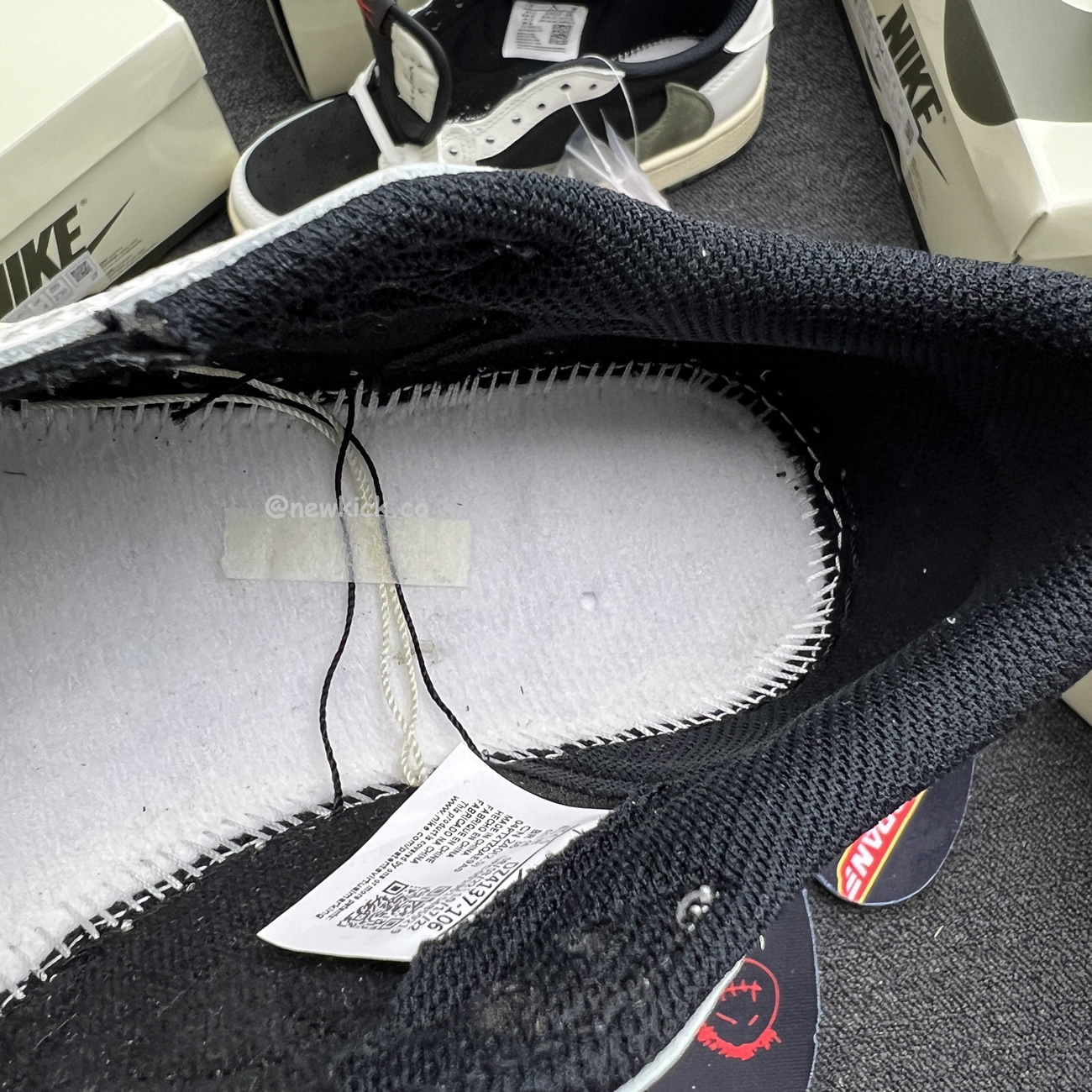 Air Jordan 1 Retro Low Og Sp Travis Scott Olive W Dz4137 106 (20) - www.kitistry.com Air Jordan 1 Retro Low Og Sp Travis Scott Olive W Dz4137 106 (20) - www.kitistry.com
