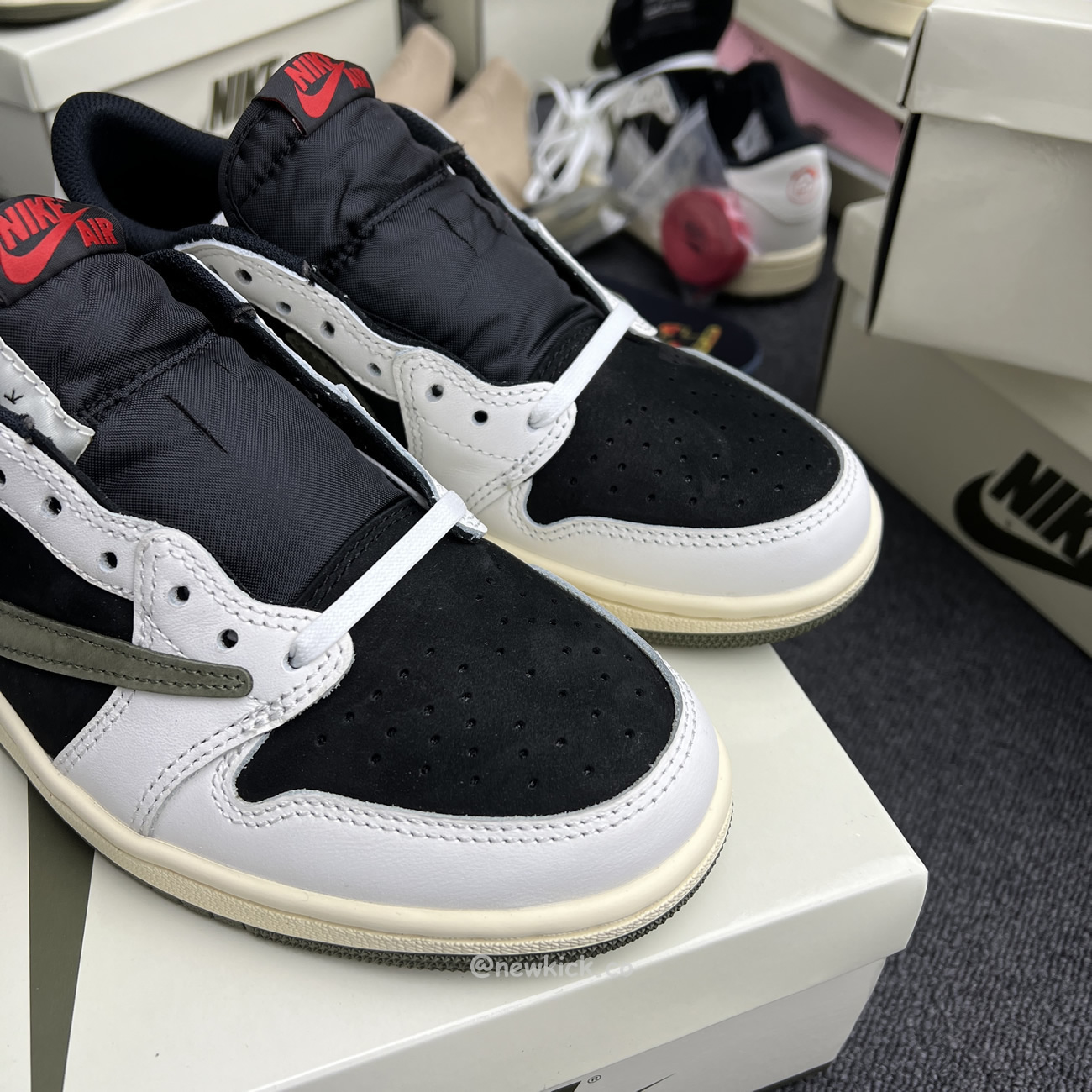 Air Jordan 1 Retro Low Og Sp Travis Scott Olive W Dz4137 106 (22) - www.kitistry.com Air Jordan 1 Retro Low Og Sp Travis Scott Olive W Dz4137 106 (22) - www.kitistry.com