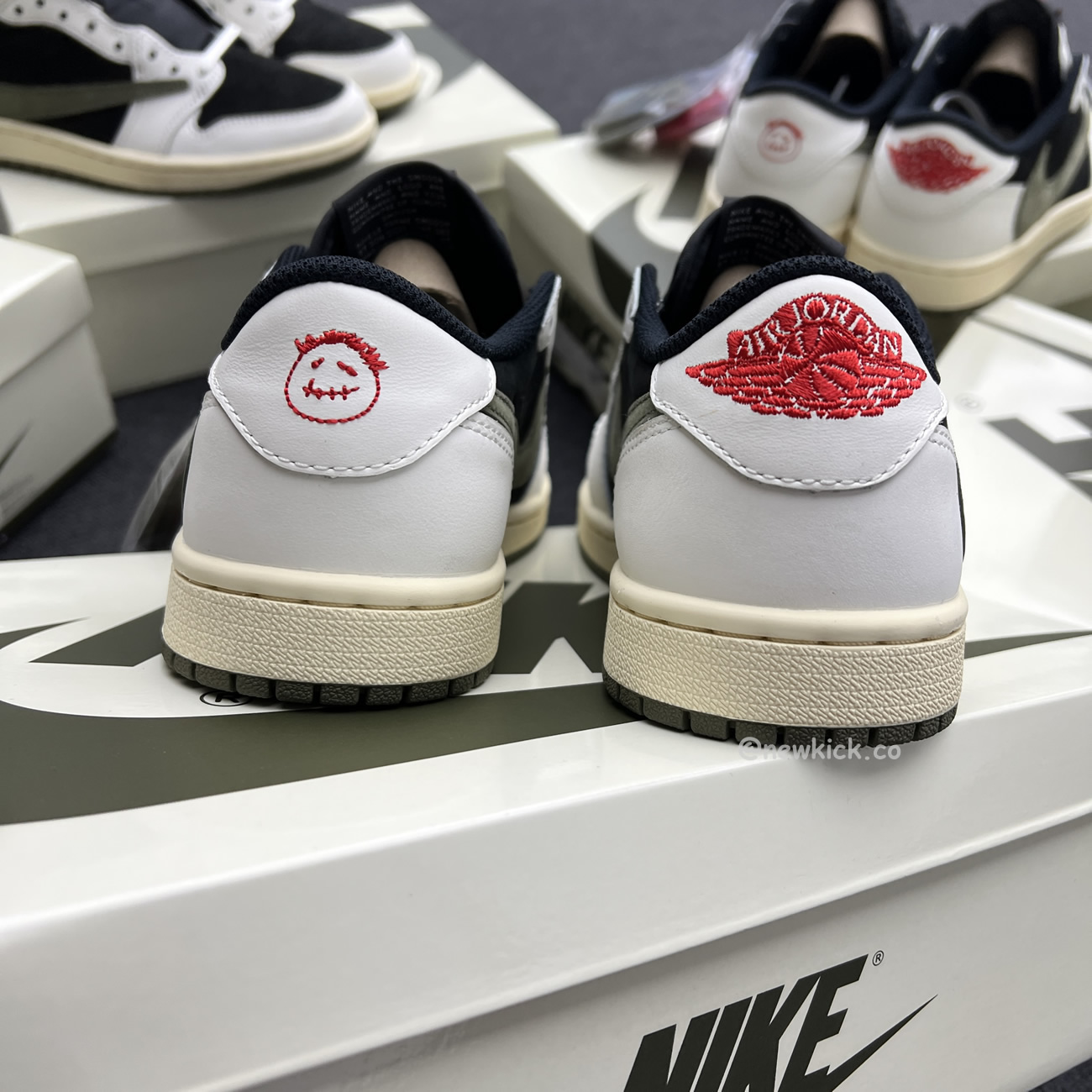 Air Jordan 1 Retro Low Og Sp Travis Scott Olive W Dz4137 106 (23) - www.kitistry.com Air Jordan 1 Retro Low Og Sp Travis Scott Olive W Dz4137 106 (23) - www.kitistry.com