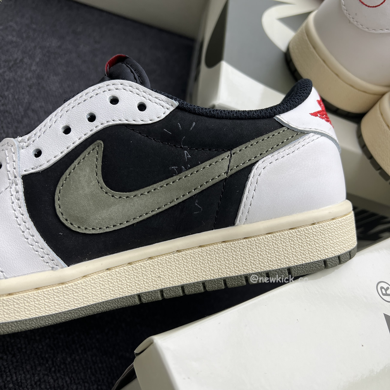 Air Jordan 1 Retro Low Og Sp Travis Scott Olive W Dz4137 106 (26) - www.kitistry.com Air Jordan 1 Retro Low Og Sp Travis Scott Olive W Dz4137 106 (26) - www.kitistry.com