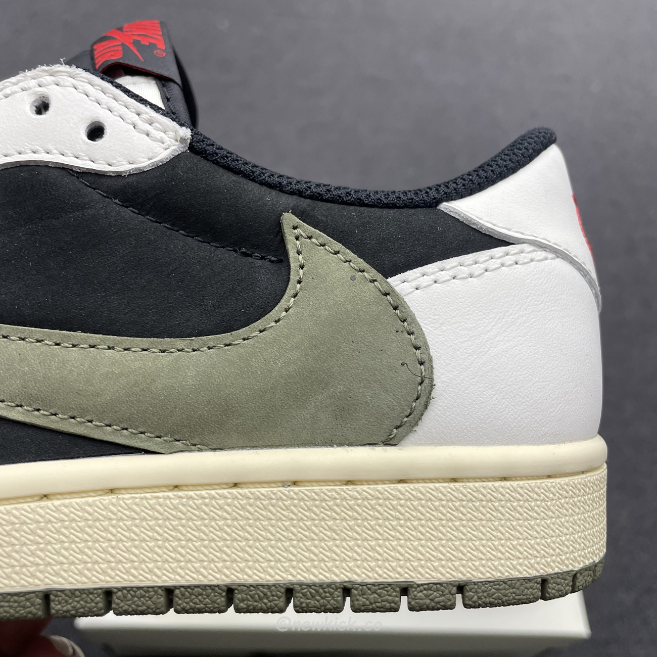 Air Jordan 1 Retro Low Og Sp Travis Scott Olive W Dz4137 106 (32) - www.kitistry.com Air Jordan 1 Retro Low Og Sp Travis Scott Olive W Dz4137 106 (32) - www.kitistry.com