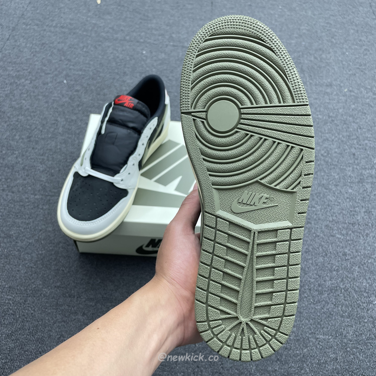 Air Jordan 1 Retro Low Og Sp Travis Scott Olive W Dz4137 106 (33) - www.kitistry.com Air Jordan 1 Retro Low Og Sp Travis Scott Olive W Dz4137 106 (33) - www.kitistry.com