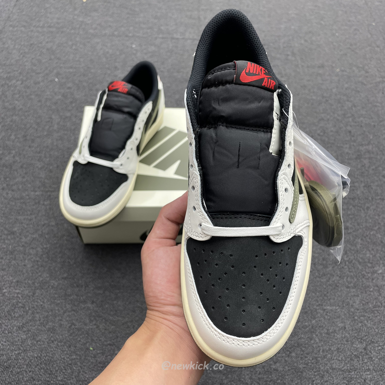Air Jordan 1 Retro Low Og Sp Travis Scott Olive W Dz4137 106 (35) - www.kitistry.com Air Jordan 1 Retro Low Og Sp Travis Scott Olive W Dz4137 106 (35) - www.kitistry.com