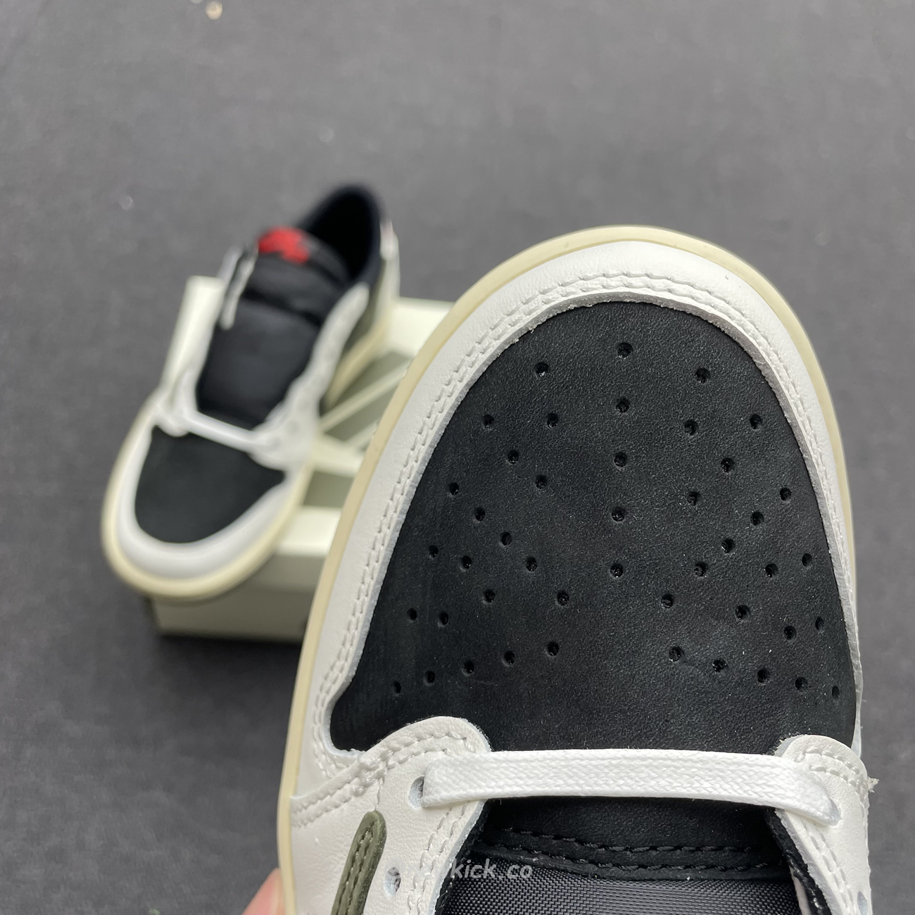 Air Jordan 1 Retro Low Og Sp Travis Scott Olive W Dz4137 106 (36) - www.kitistry.com Air Jordan 1 Retro Low Og Sp Travis Scott Olive W Dz4137 106 (36) - www.kitistry.com
