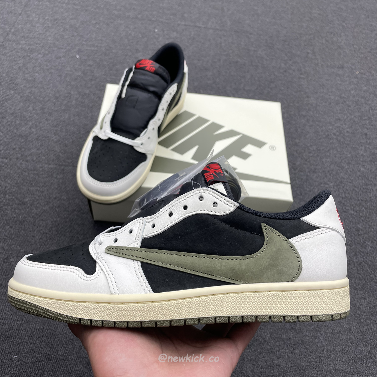 Air Jordan 1 Retro Low Og Sp Travis Scott Olive W Dz4137 106 (37) - www.kitistry.com Air Jordan 1 Retro Low Og Sp Travis Scott Olive W Dz4137 106 (37) - www.kitistry.com