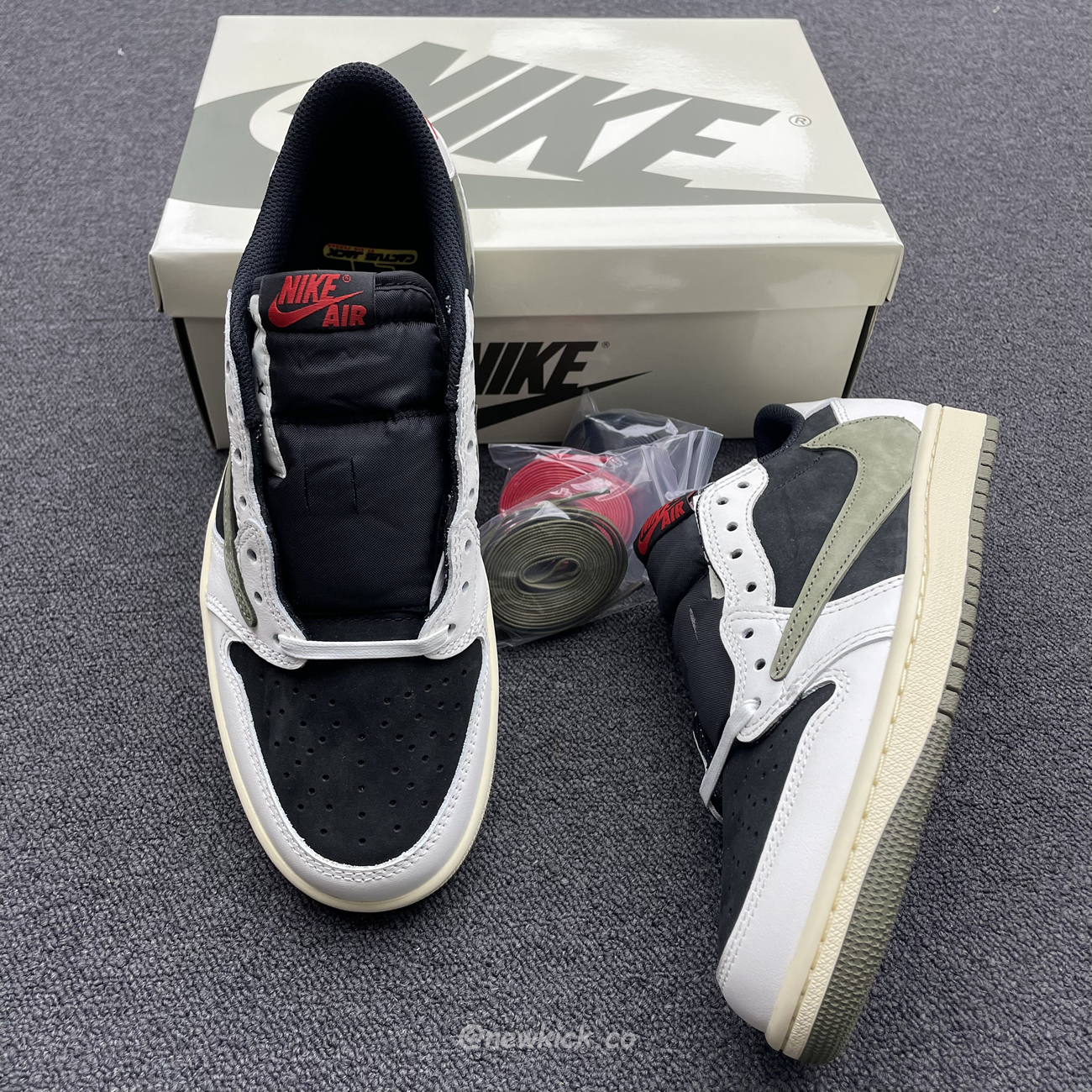 Air Jordan 1 Retro Low Og Sp Travis Scott Olive W Dz4137 106 (38) - www.kitistry.com Air Jordan 1 Retro Low Og Sp Travis Scott Olive W Dz4137 106 (38) - www.kitistry.com