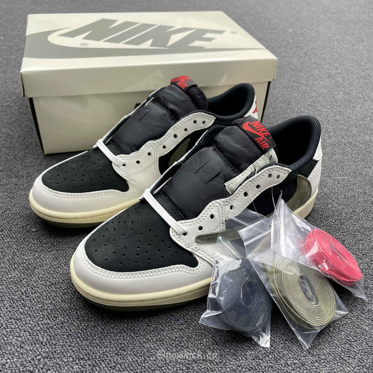 Air Jordan 1 Retro Low Og Sp Travis Scott Olive W Dz4137 106 (39) - www.kitistry.com Air Jordan 1 Retro Low Og Sp Travis Scott Olive W Dz4137 106 (39) - www.kitistry.com