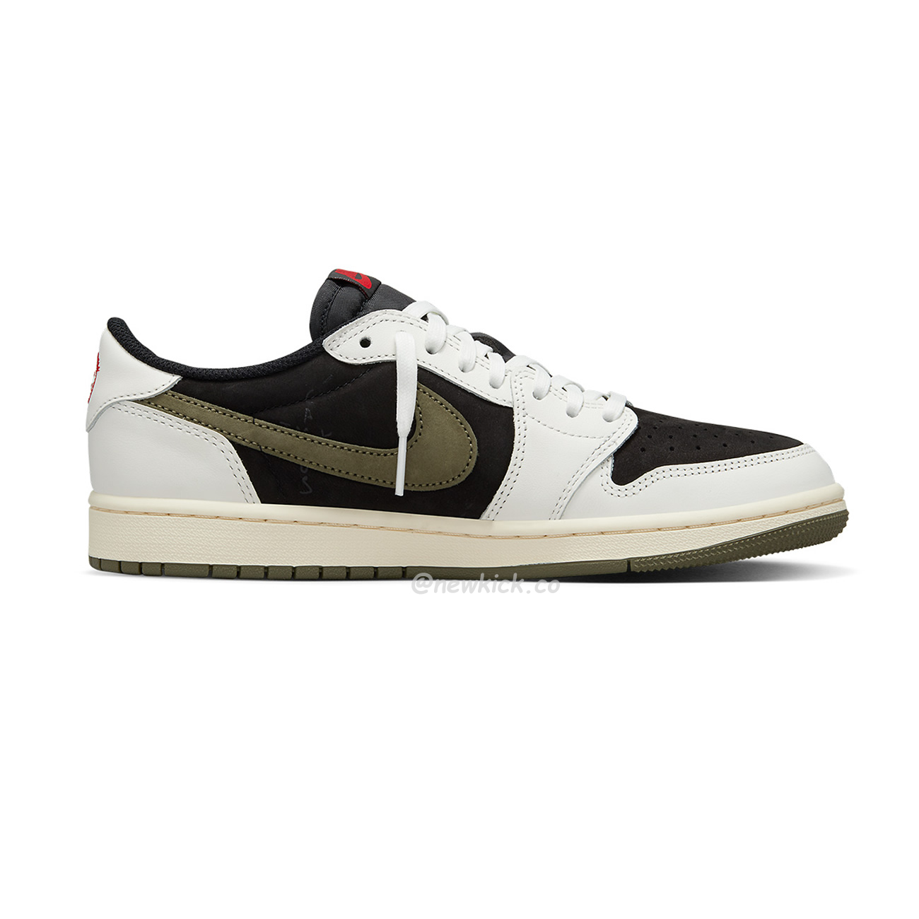 Air Jordan 1 Retro Low Og Sp Travis Scott Olive W Dz4137 106 (40) - www.kitistry.com Air Jordan 1 Retro Low Og Sp Travis Scott Olive W Dz4137 106 (40) - www.kitistry.com