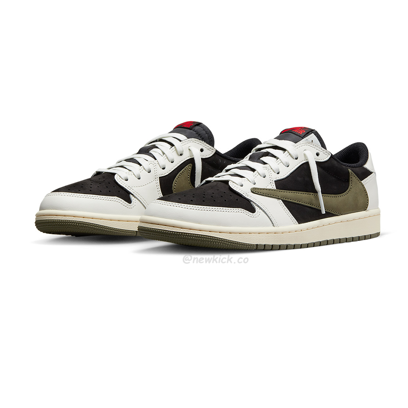 Air Jordan 1 Retro Low Og Sp Travis Scott Olive W Dz4137 106 (41) - www.kitistry.com Air Jordan 1 Retro Low Og Sp Travis Scott Olive W Dz4137 106 (41) - www.kitistry.com