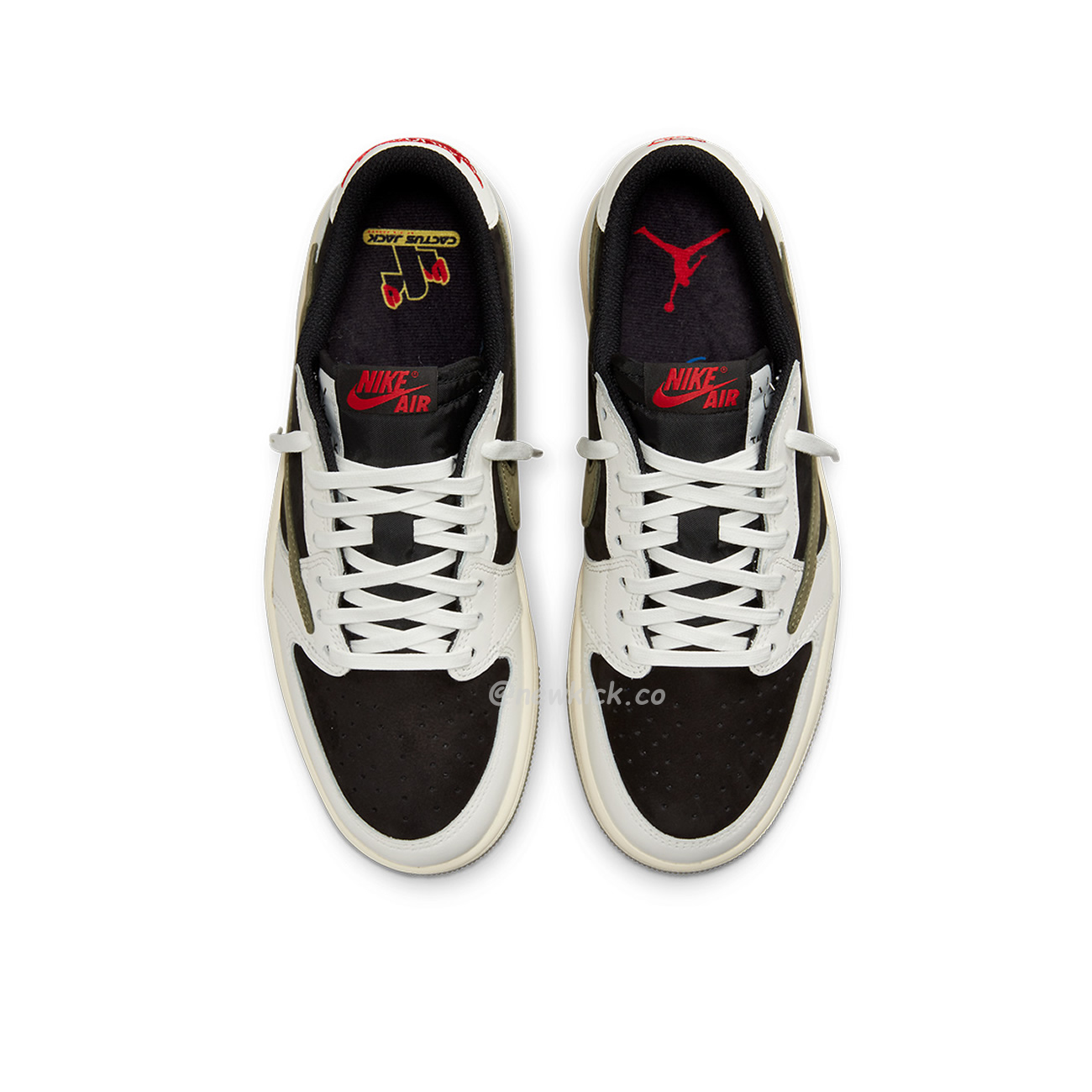 Air Jordan 1 Retro Low Og Sp Travis Scott Olive W Dz4137 106 (42) - www.kitistry.com Air Jordan 1 Retro Low Og Sp Travis Scott Olive W Dz4137 106 (42) - www.kitistry.com