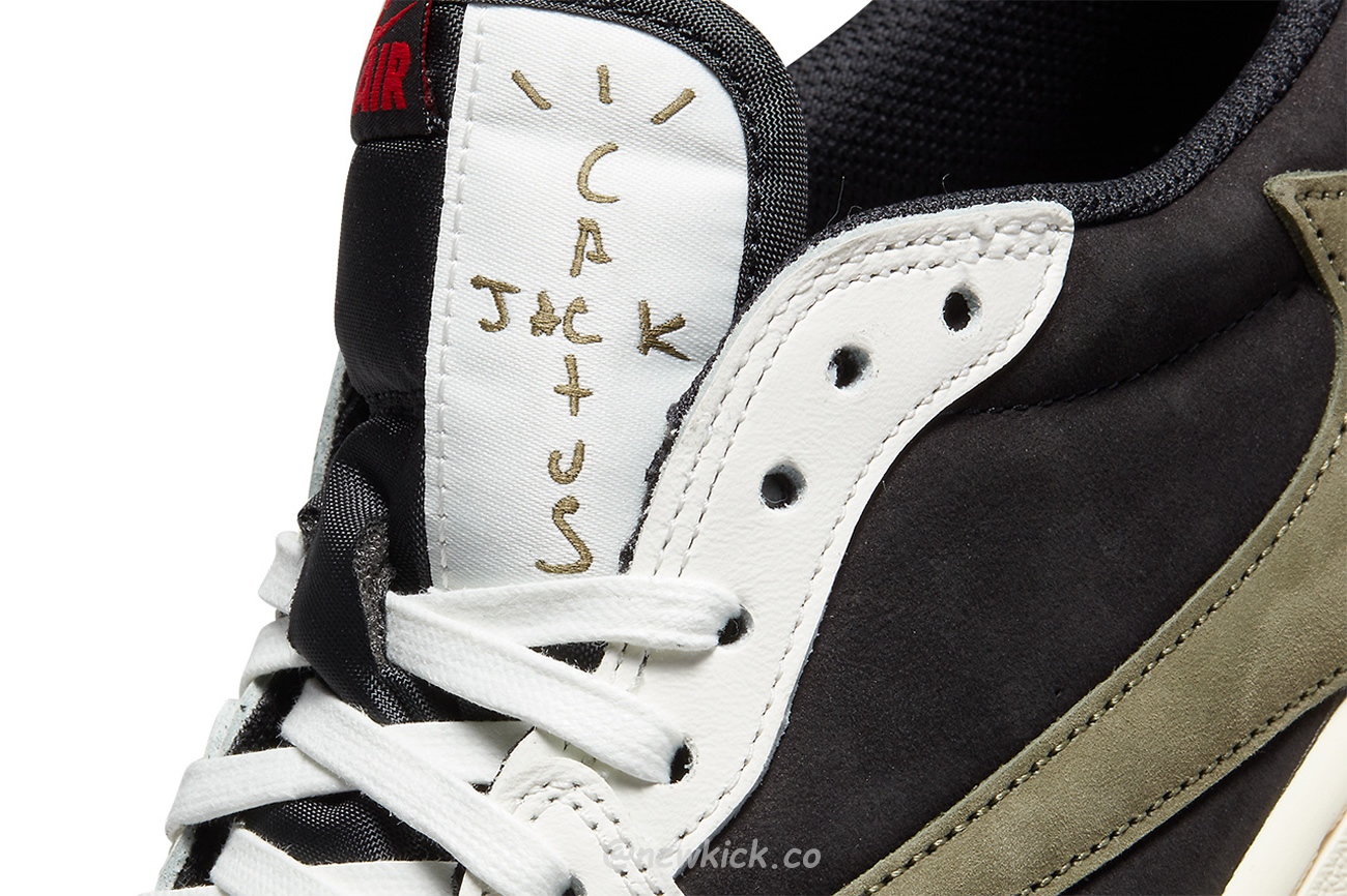Air Jordan 1 Retro Low Og Sp Travis Scott Olive W Dz4137 106 (44) - www.kitistry.com Air Jordan 1 Retro Low Og Sp Travis Scott Olive W Dz4137 106 (44) - www.kitistry.com