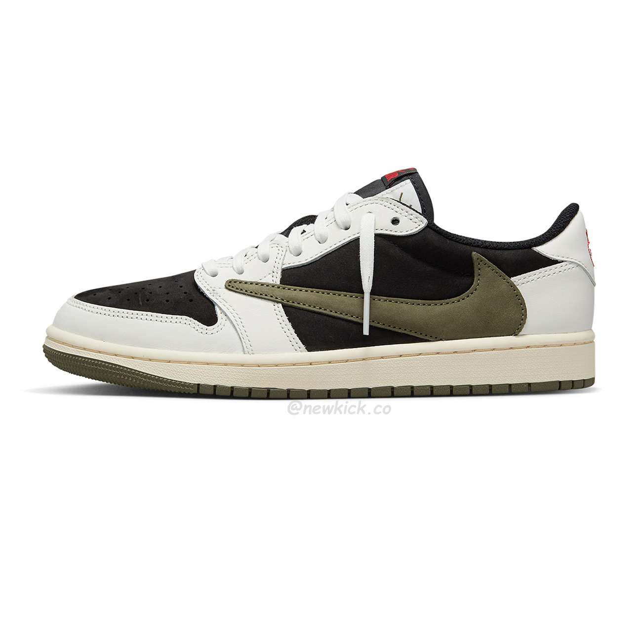 Air Jordan 1 Retro Low Og Sp Travis Scott Olive W Dz4137 106 (46) - www.kitistry.com Air Jordan 1 Retro Low Og Sp Travis Scott Olive W Dz4137 106 (46) - www.kitistry.com