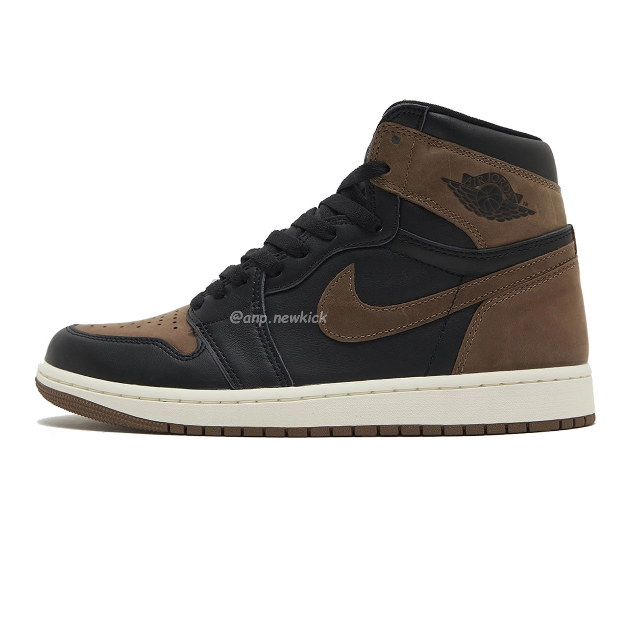 Air Jordan 1 Retro High Og Palomino Dz5485 020 (1) - www.kitistry.com