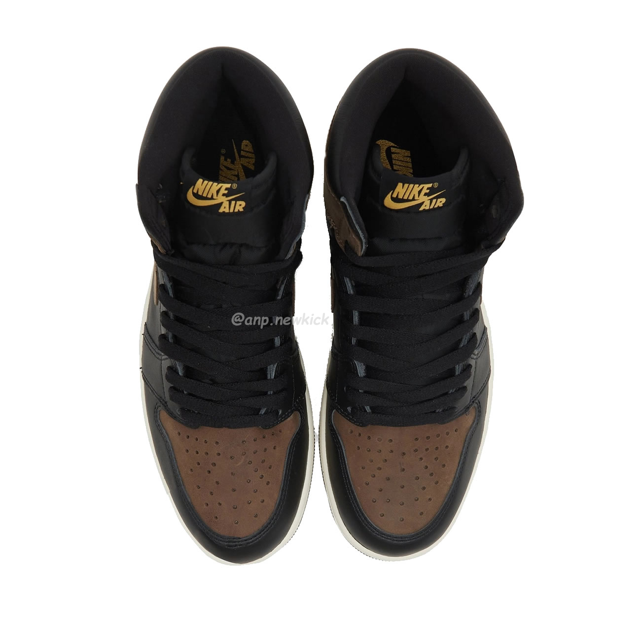 Air Jordan 1 Retro High Og Palomino Dz5485 020 (12) - www.kitistry.com