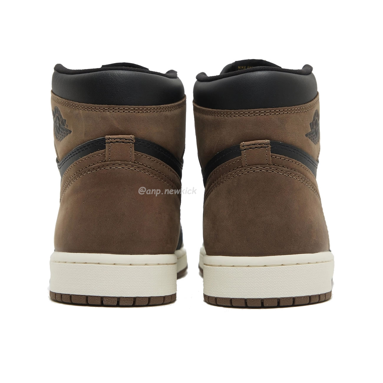 Air Jordan 1 Retro High Og Palomino Dz5485 020 (3) - www.kitistry.com