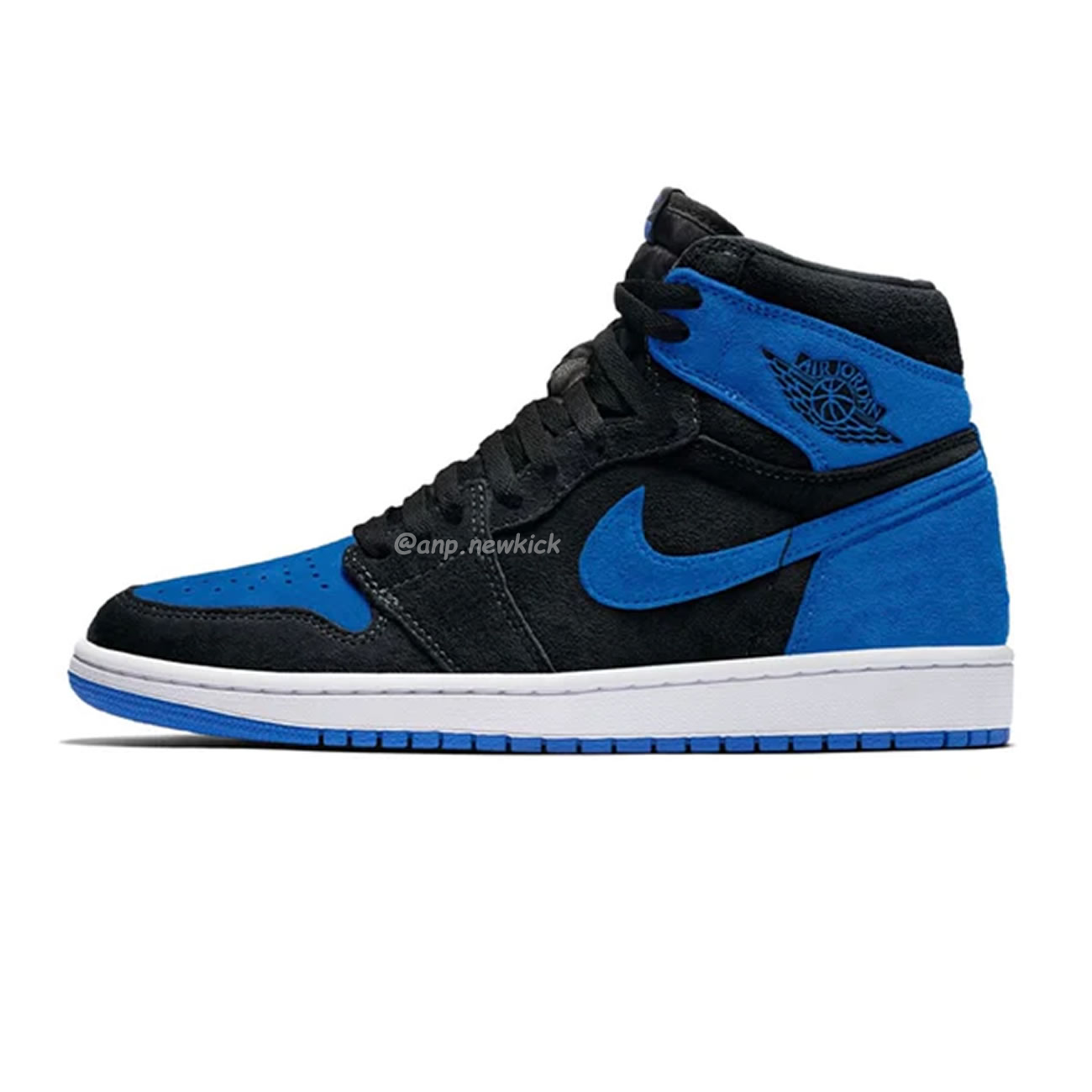 Air Jordan 1 Retro High Og Royal Reimagined Dz5485 042 (1) - www.kitistry.com Air Jordan 1 Retro High Og Royal Reimagined Dz5485 042 (1) - www.kitistry.com