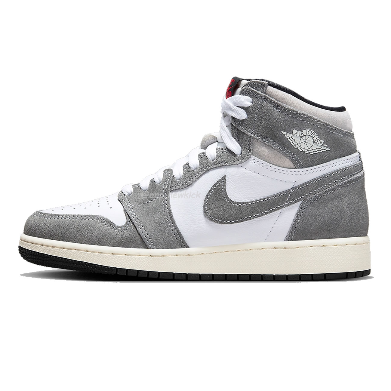 Air Jordan 1 Retro High Og Washed Black Dz5485 051 (1) - www.kitistry.com Air Jordan 1 Retro High Og Washed Black Dz5485 051 (1) - www.kitistry.com
