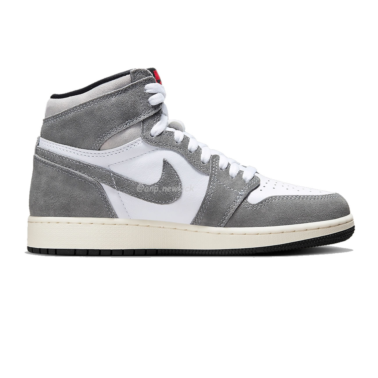 Air Jordan 1 Retro High Og Washed Black Dz5485 051 (2) - www.kitistry.com Air Jordan 1 Retro High Og Washed Black Dz5485 051 (2) - www.kitistry.com