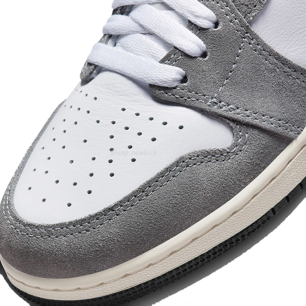 Air Jordan 1 Retro High Og Washed Black Dz5485 051 (3) - www.kitistry.com Air Jordan 1 Retro High Og Washed Black Dz5485 051 (3) - www.kitistry.com