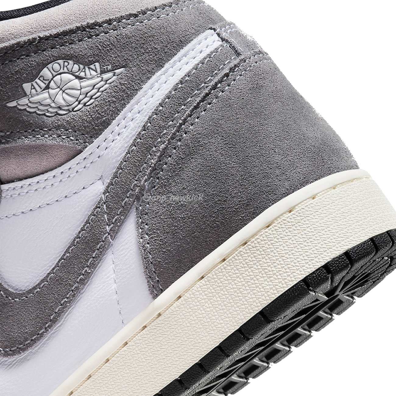 Air Jordan 1 Retro High Og Washed Black Dz5485 051 (4) - www.kitistry.com Air Jordan 1 Retro High Og Washed Black Dz5485 051 (4) - www.kitistry.com