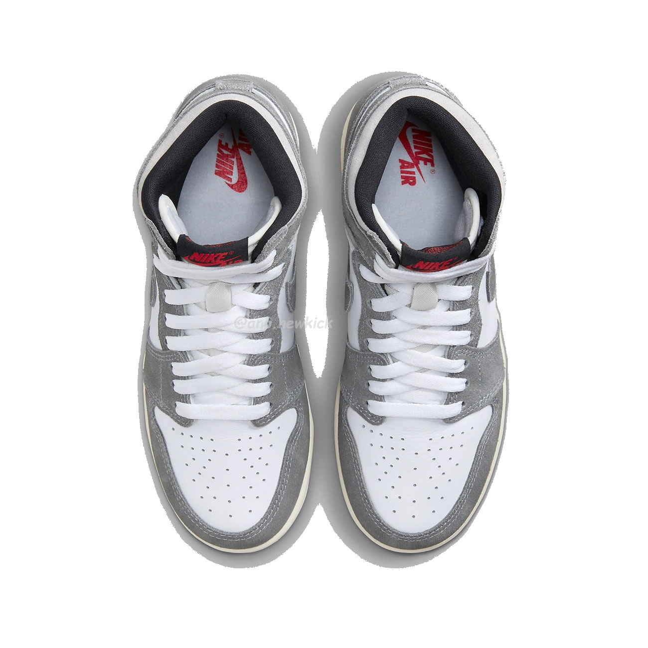 Air Jordan 1 Retro High Og Washed Black Dz5485 051 (5) - www.kitistry.com Air Jordan 1 Retro High Og Washed Black Dz5485 051 (5) - www.kitistry.com