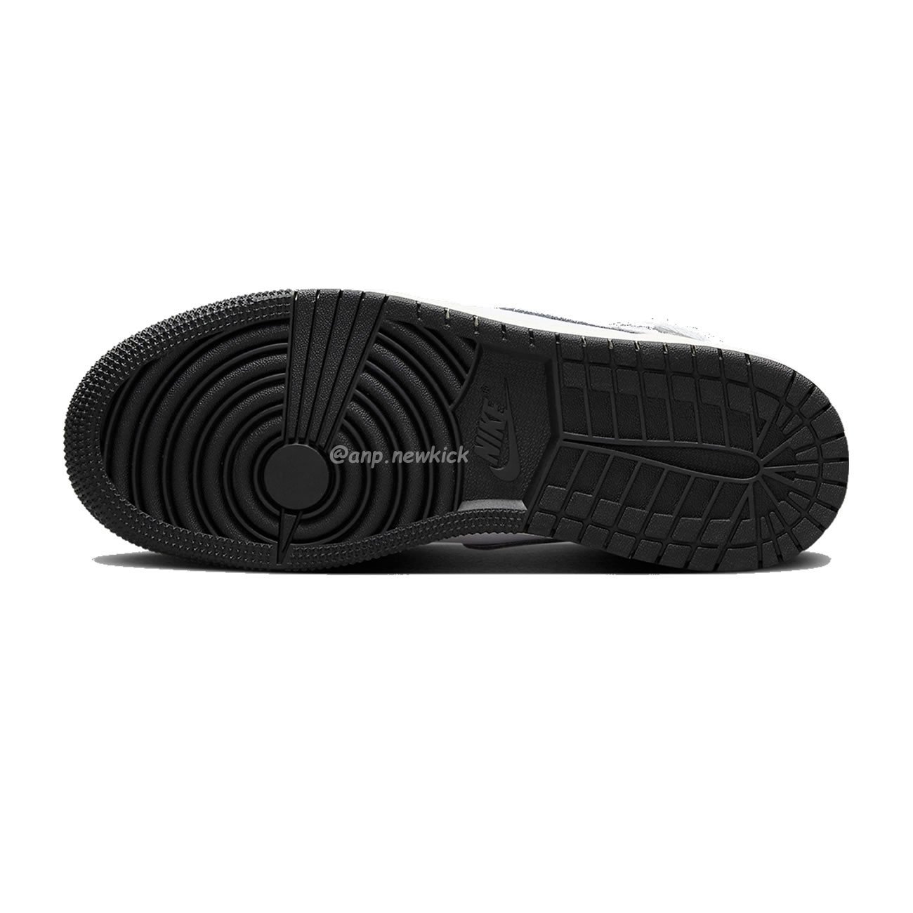 Air Jordan 1 Retro High Og Washed Black Dz5485 051 (6) - www.kitistry.com Air Jordan 1 Retro High Og Washed Black Dz5485 051 (6) - www.kitistry.com