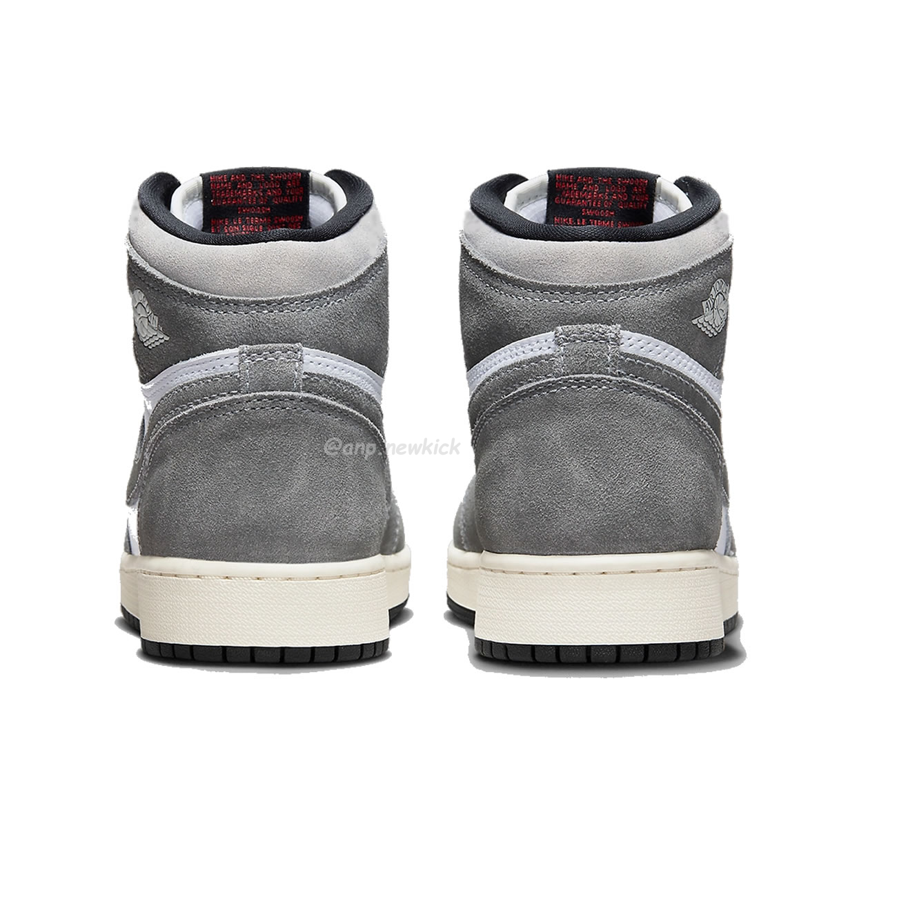 Air Jordan 1 Retro High Og Washed Black Dz5485 051 (7) - www.kitistry.com Air Jordan 1 Retro High Og Washed Black Dz5485 051 (7) - www.kitistry.com