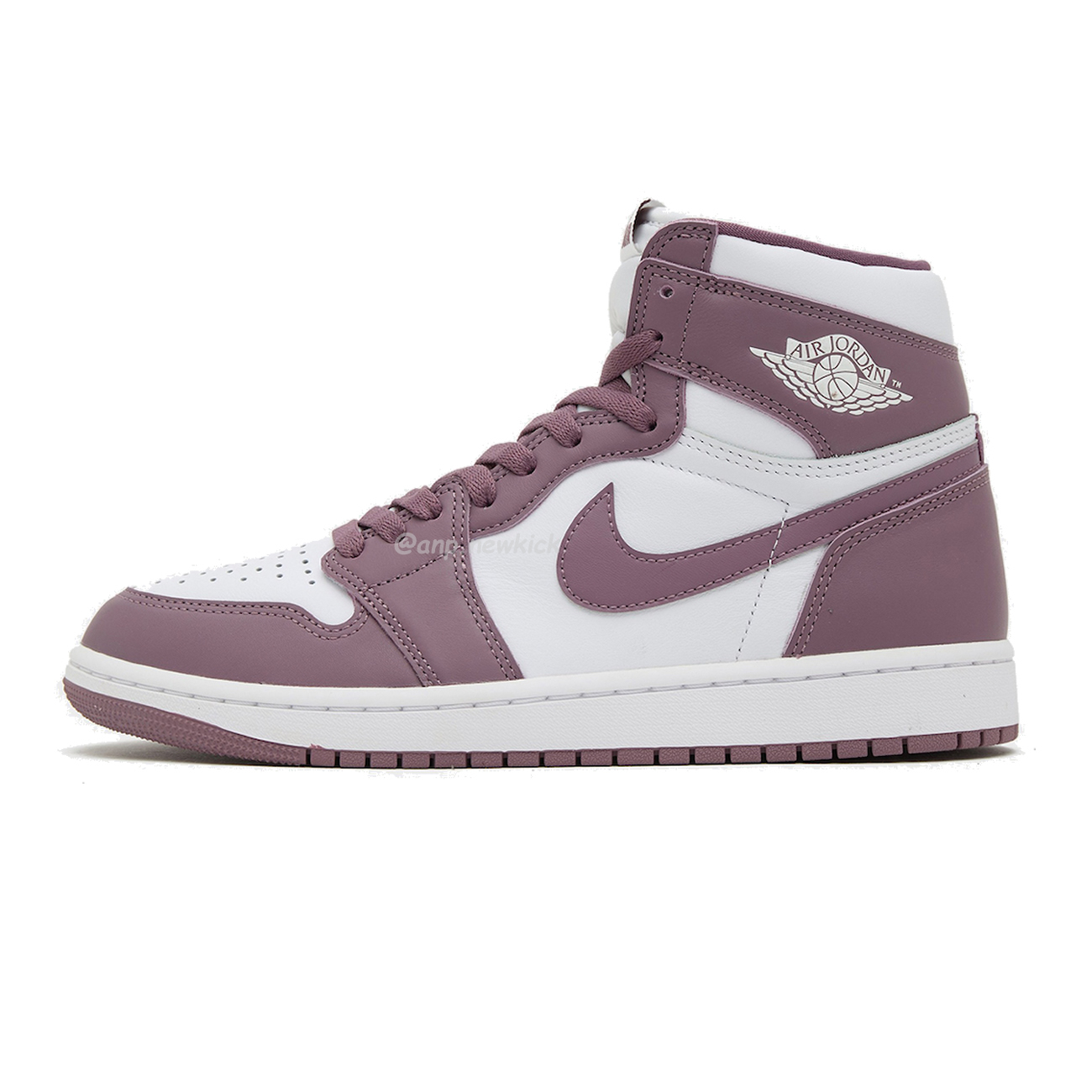 Air Jordan 1 Retro High Og Sky J Mauve Dz5485 105 (1) - www.kitistry.com Air Jordan 1 Retro High Og Sky J Mauve Dz5485 105 (1) - www.kitistry.com