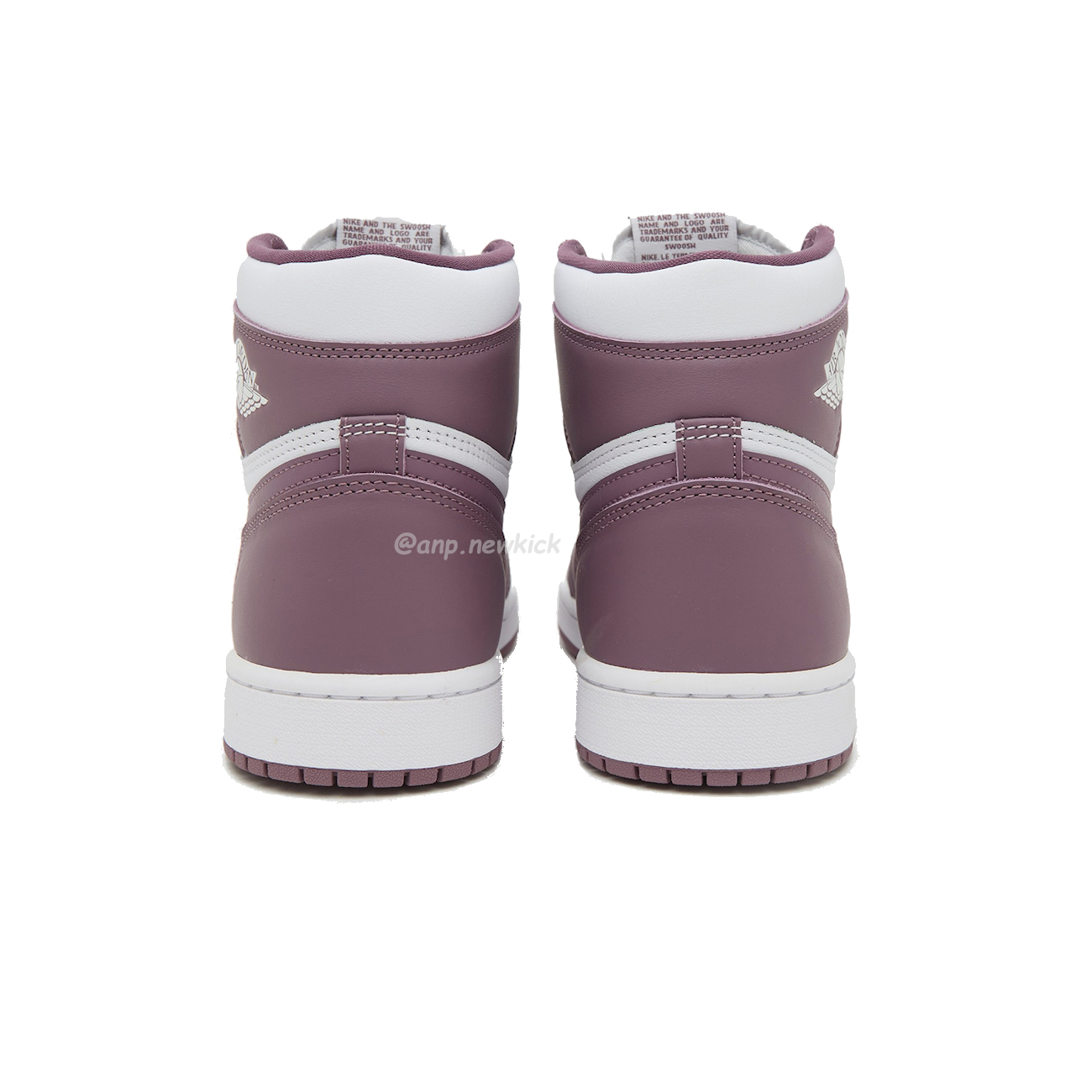 Air Jordan 1 Retro High Og Sky J Mauve Dz5485 105 (2) - www.kitistry.com Air Jordan 1 Retro High Og Sky J Mauve Dz5485 105 (2) - www.kitistry.com