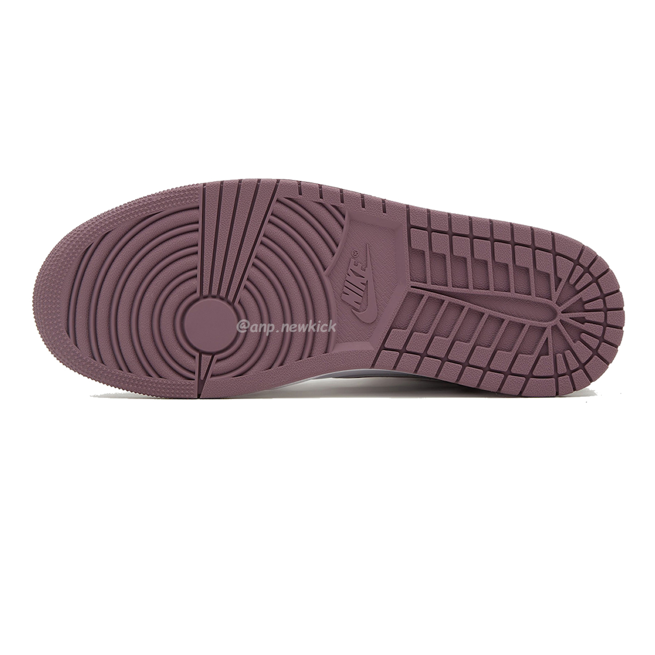 Air Jordan 1 Retro High Og Sky J Mauve Dz5485 105 (3) - www.kitistry.com Air Jordan 1 Retro High Og Sky J Mauve Dz5485 105 (3) - www.kitistry.com